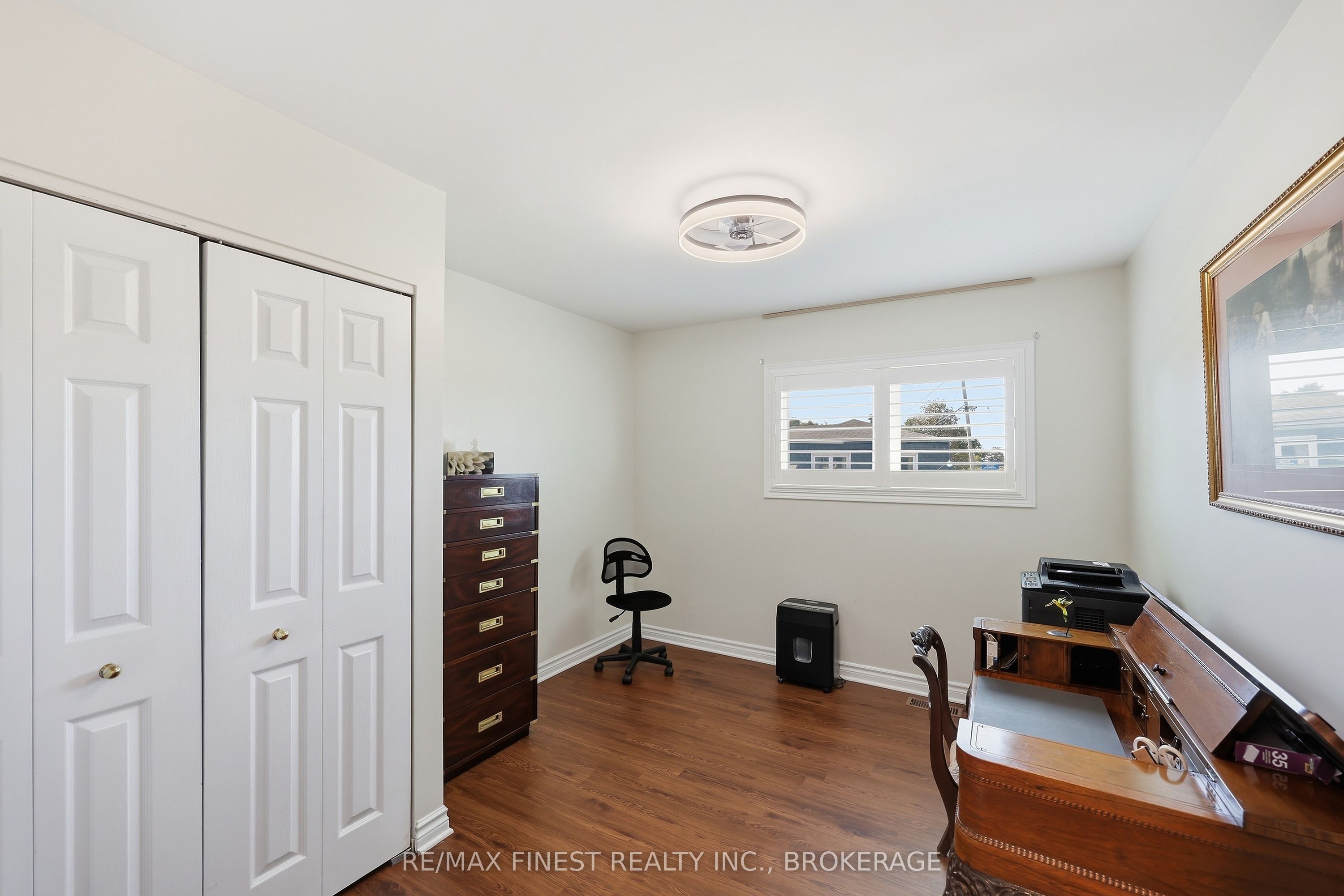935 Brodie Avenue Property Photo 37