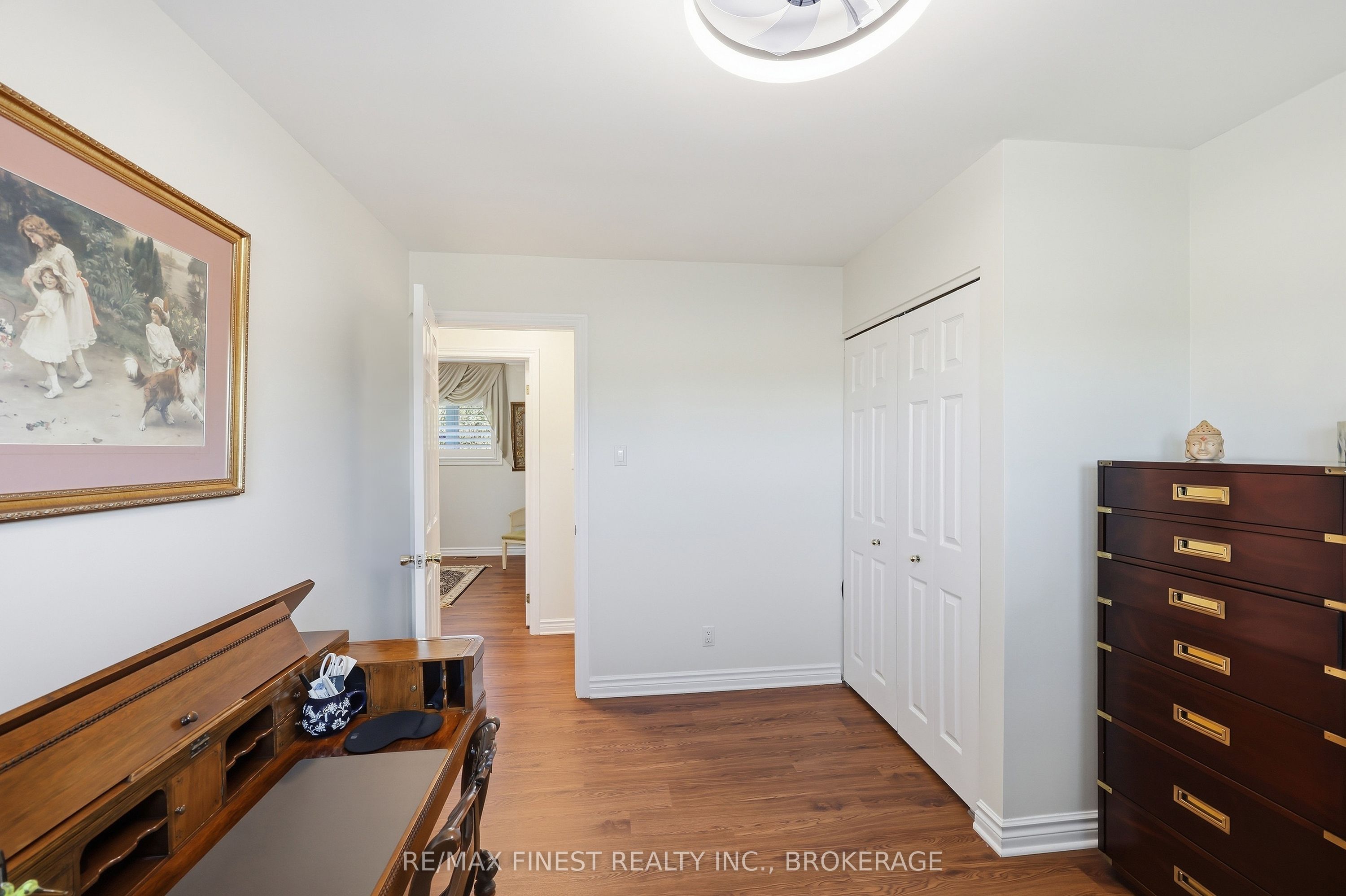 935 Brodie Avenue Property Photo 38
