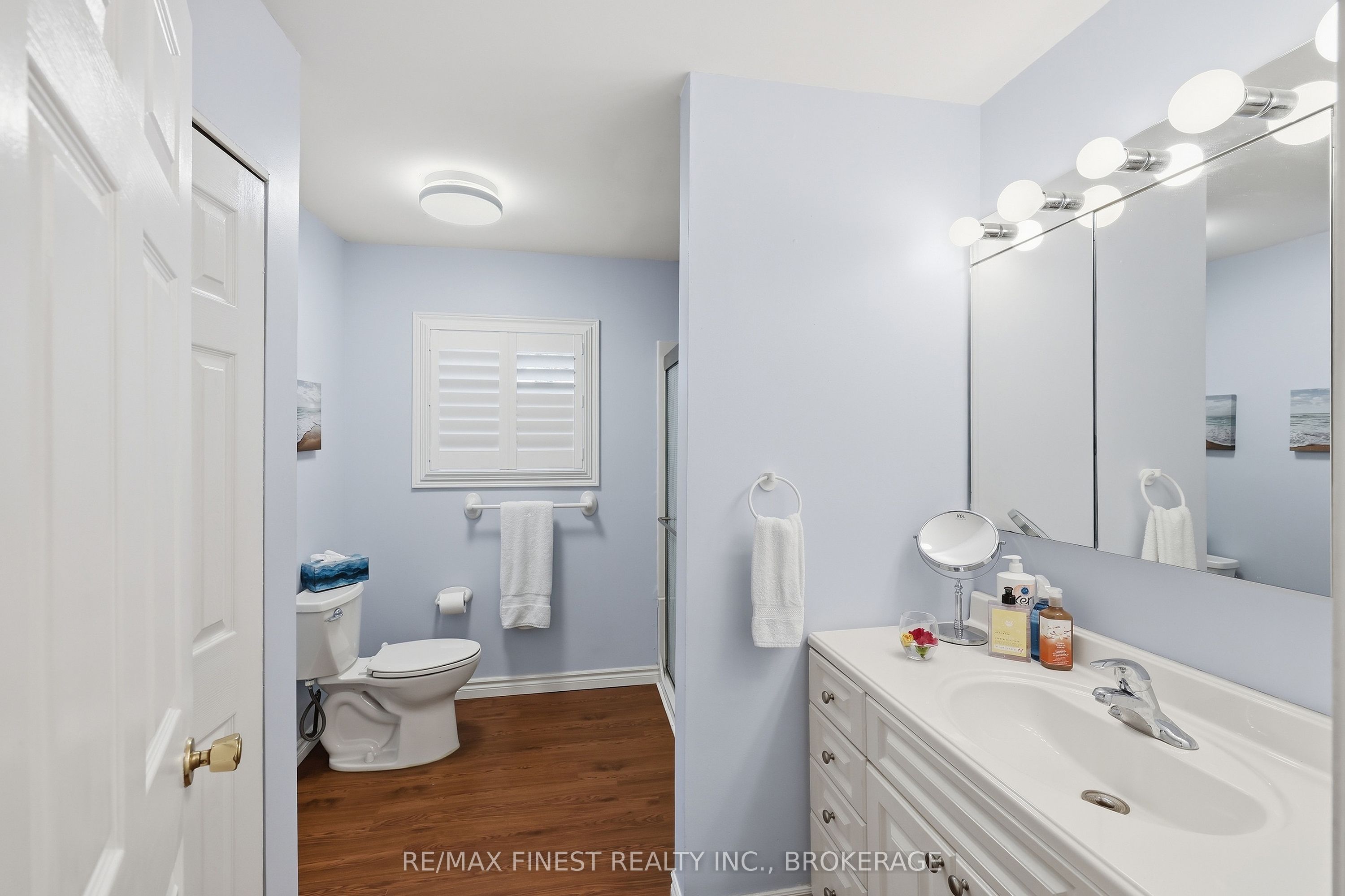 935 Brodie Avenue Property Photo 41