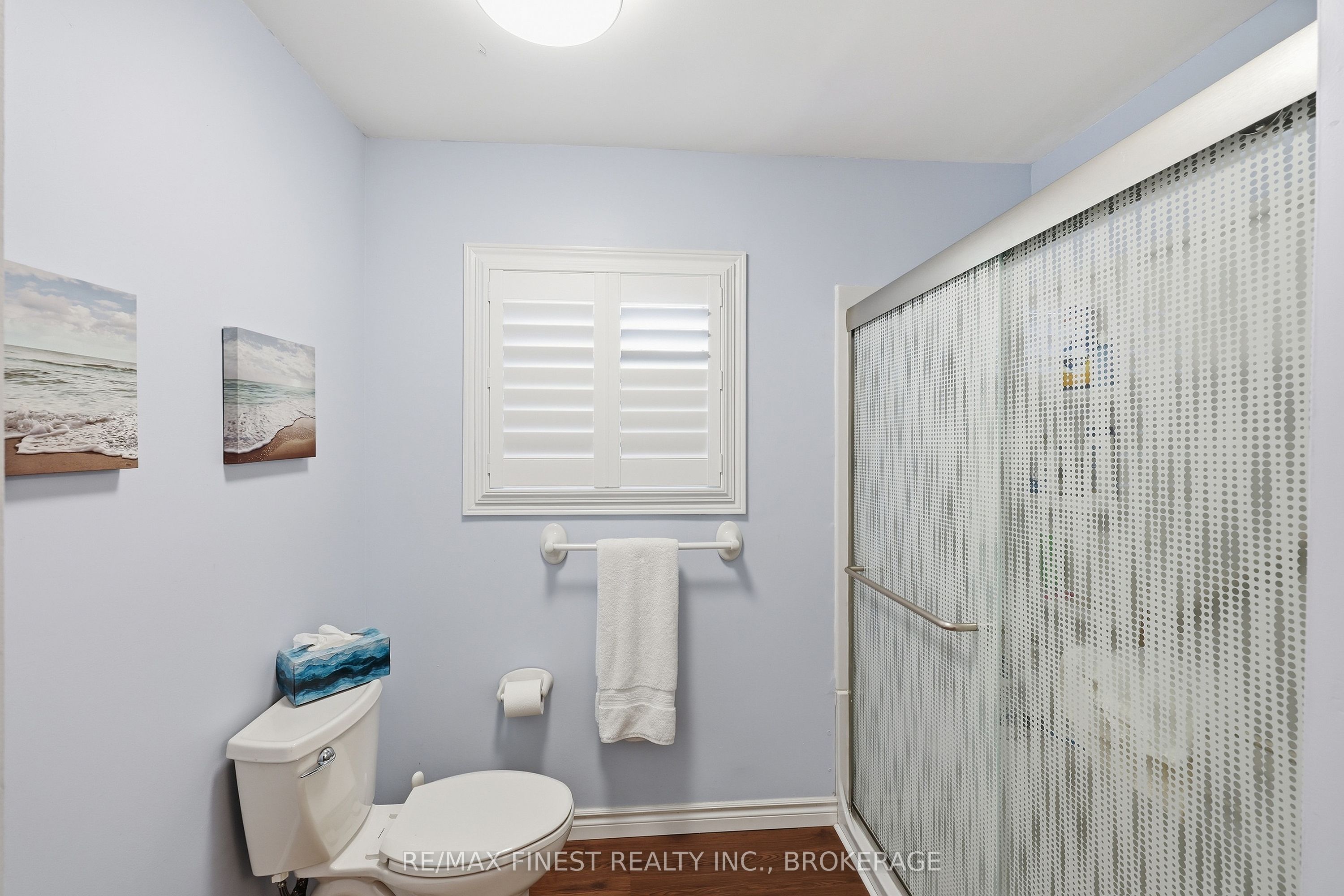 935 Brodie Avenue Property Photo 42