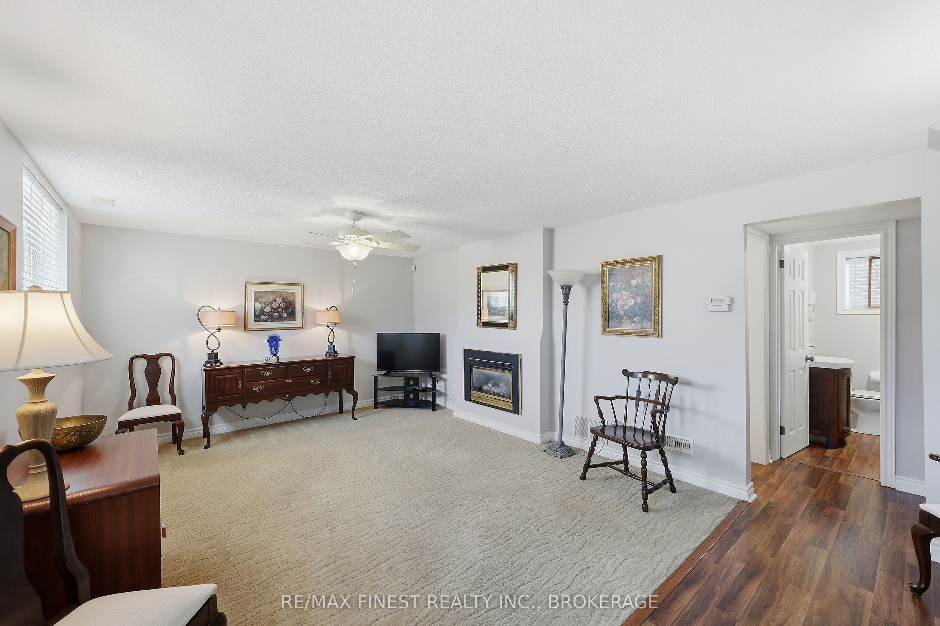 935 Brodie Avenue Property Photo 43