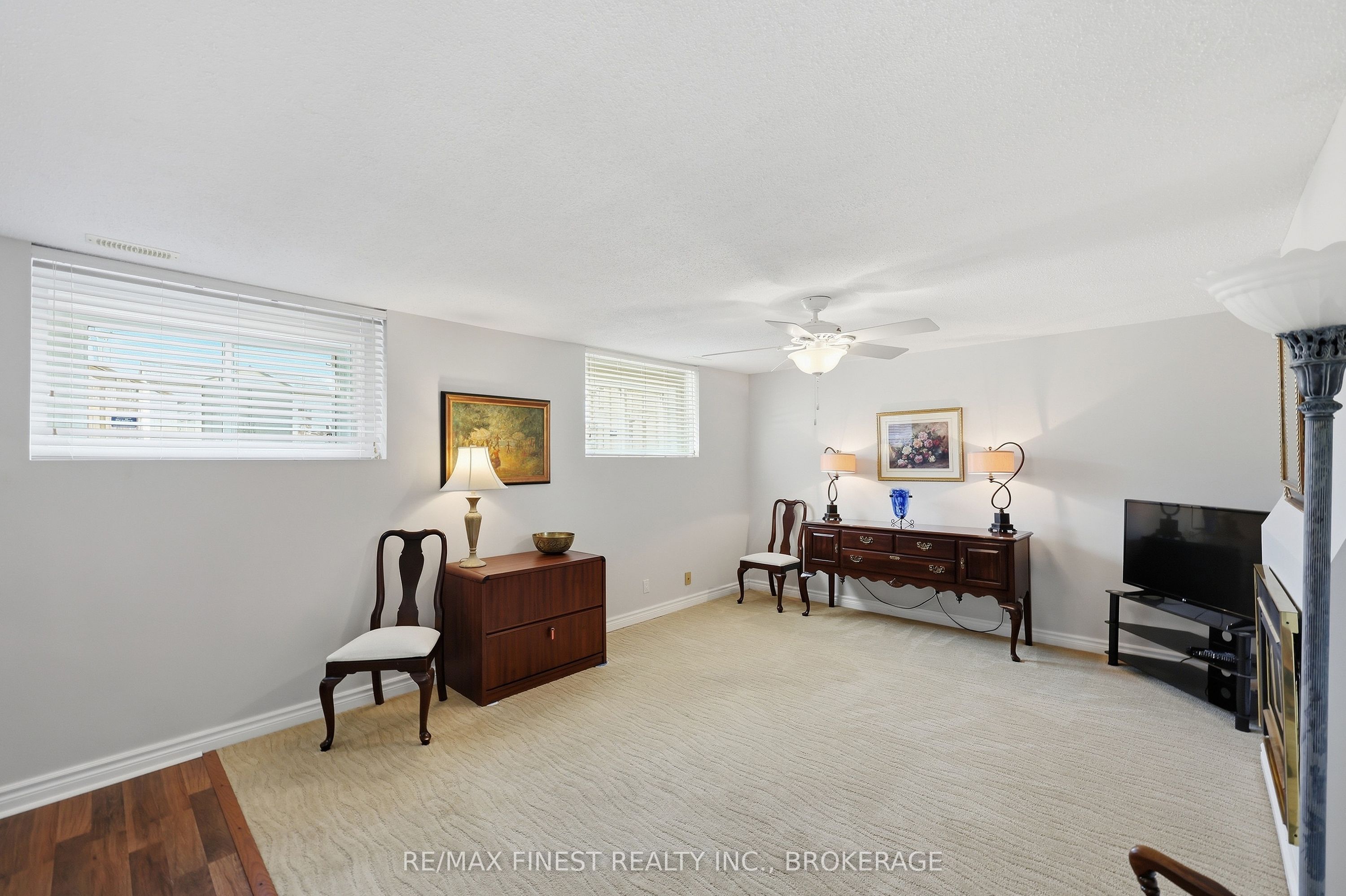 935 Brodie Avenue Property Photo 44