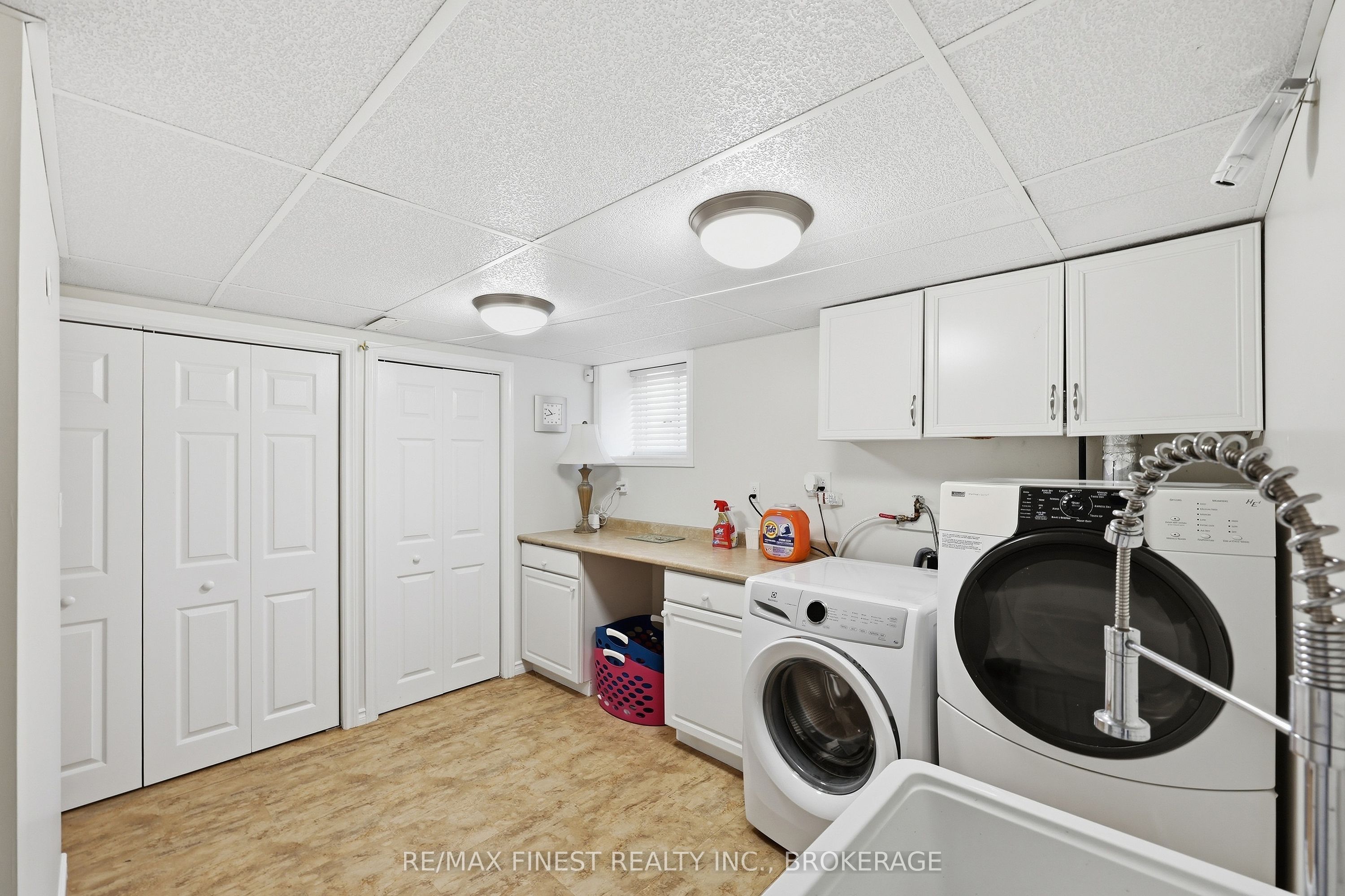 935 Brodie Avenue Property Photo 47
