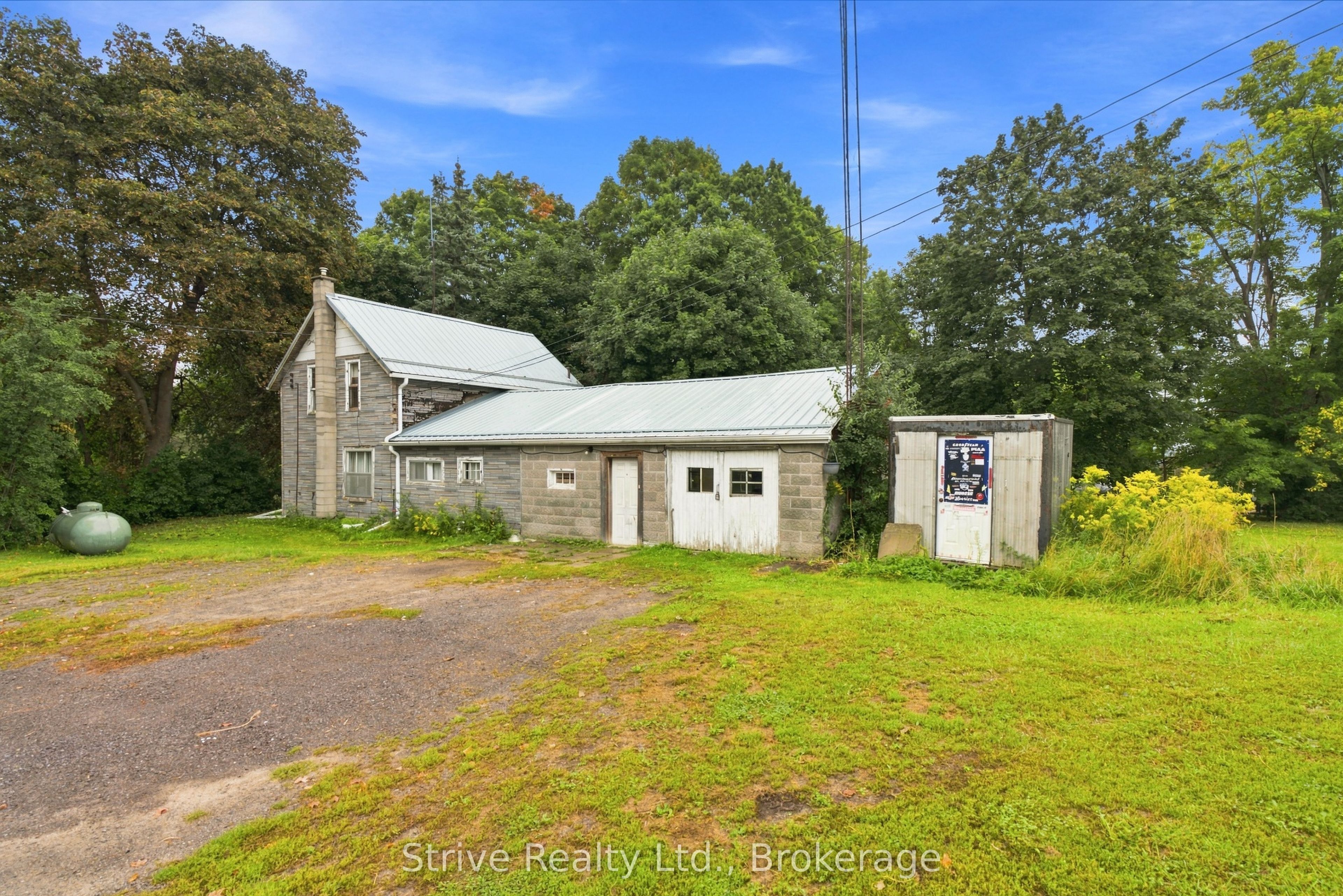 4116 Rice Lake Drive S Property Photo 3