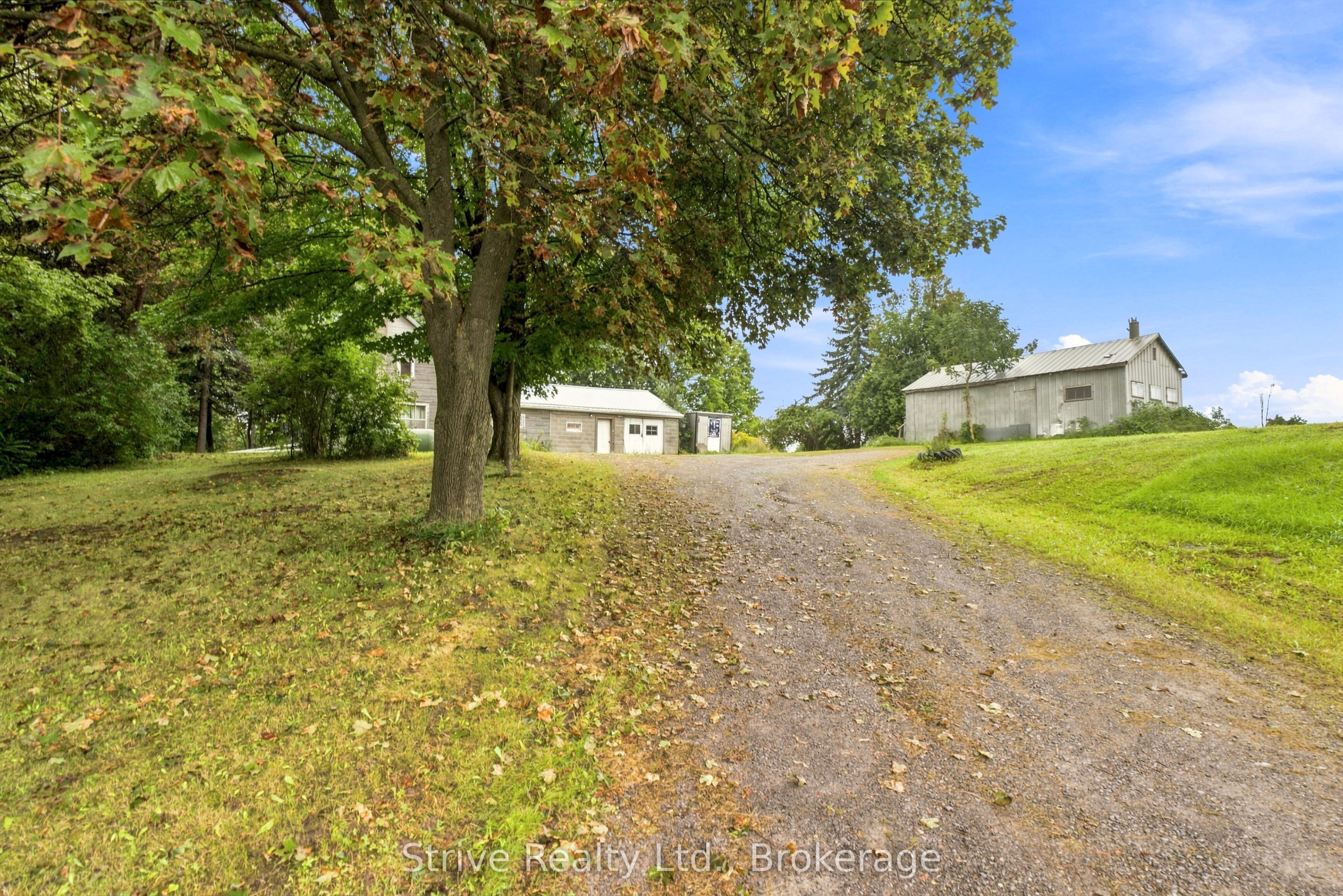 4116 Rice Lake Drive S Property Photo 5