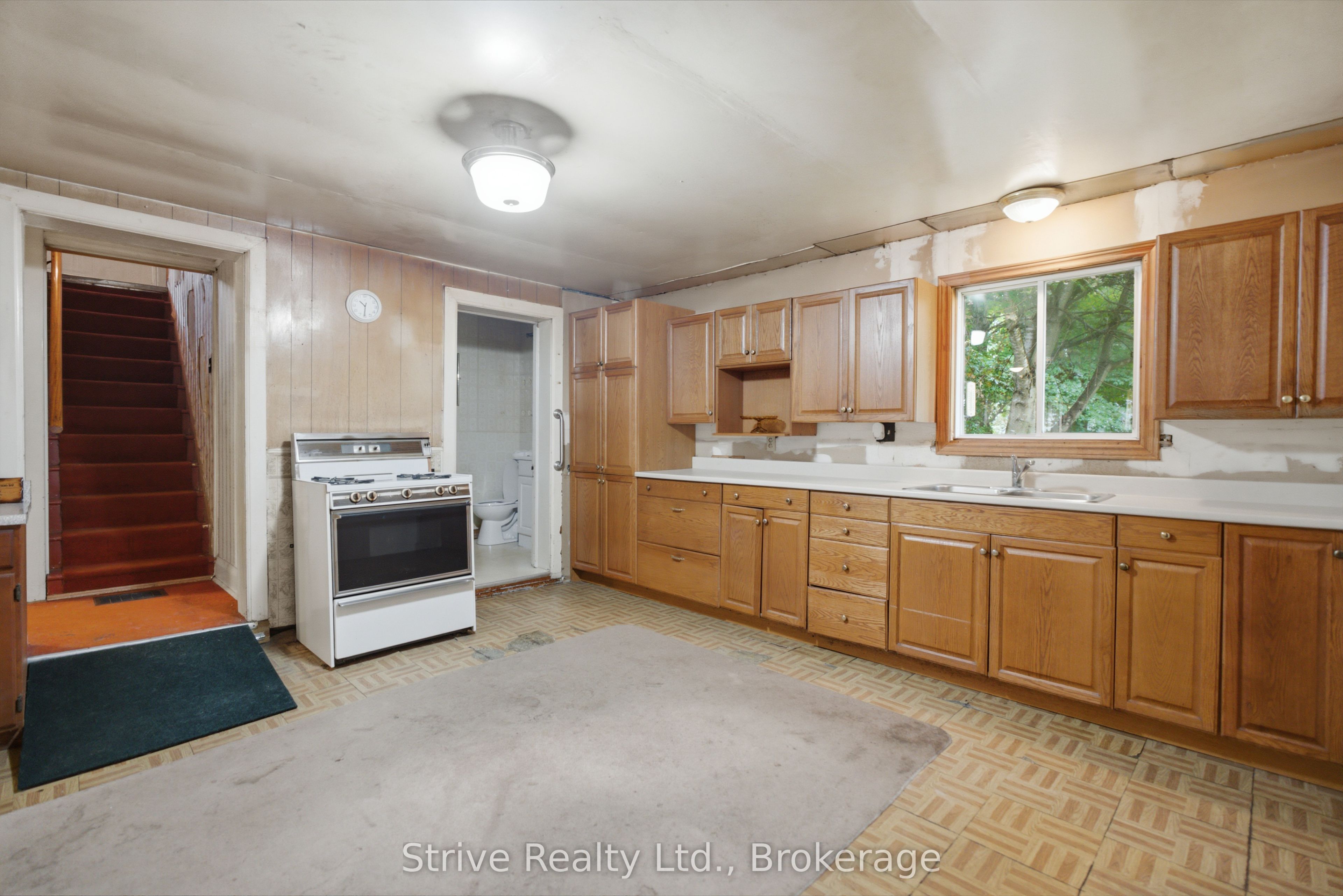4116 Rice Lake Drive S Property Photo 6