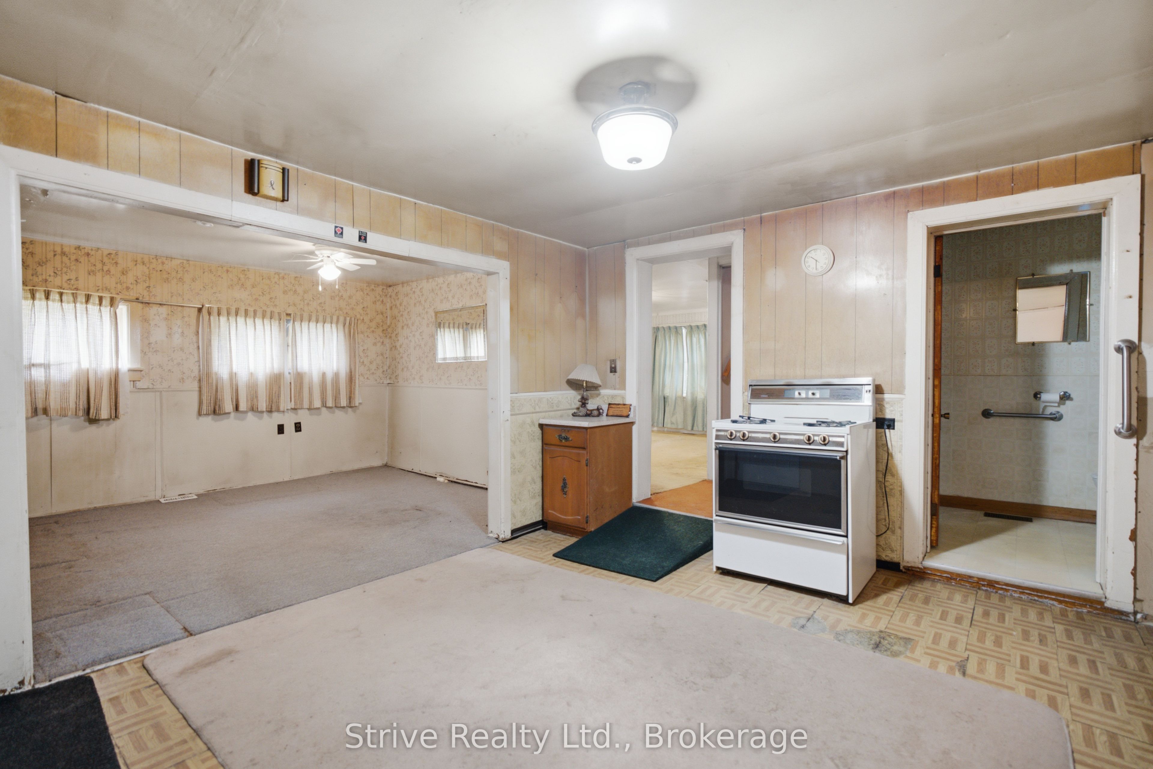 4116 Rice Lake Drive S Property Photo 8