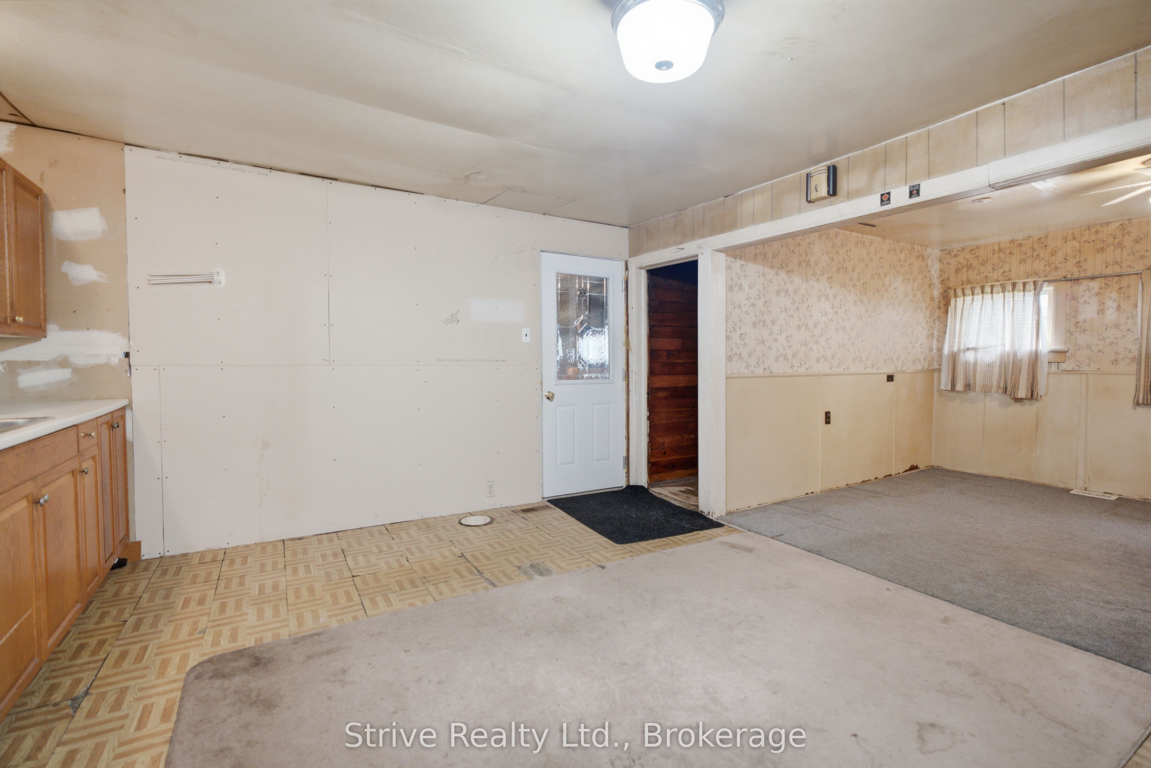4116 Rice Lake Drive S Property Photo 9