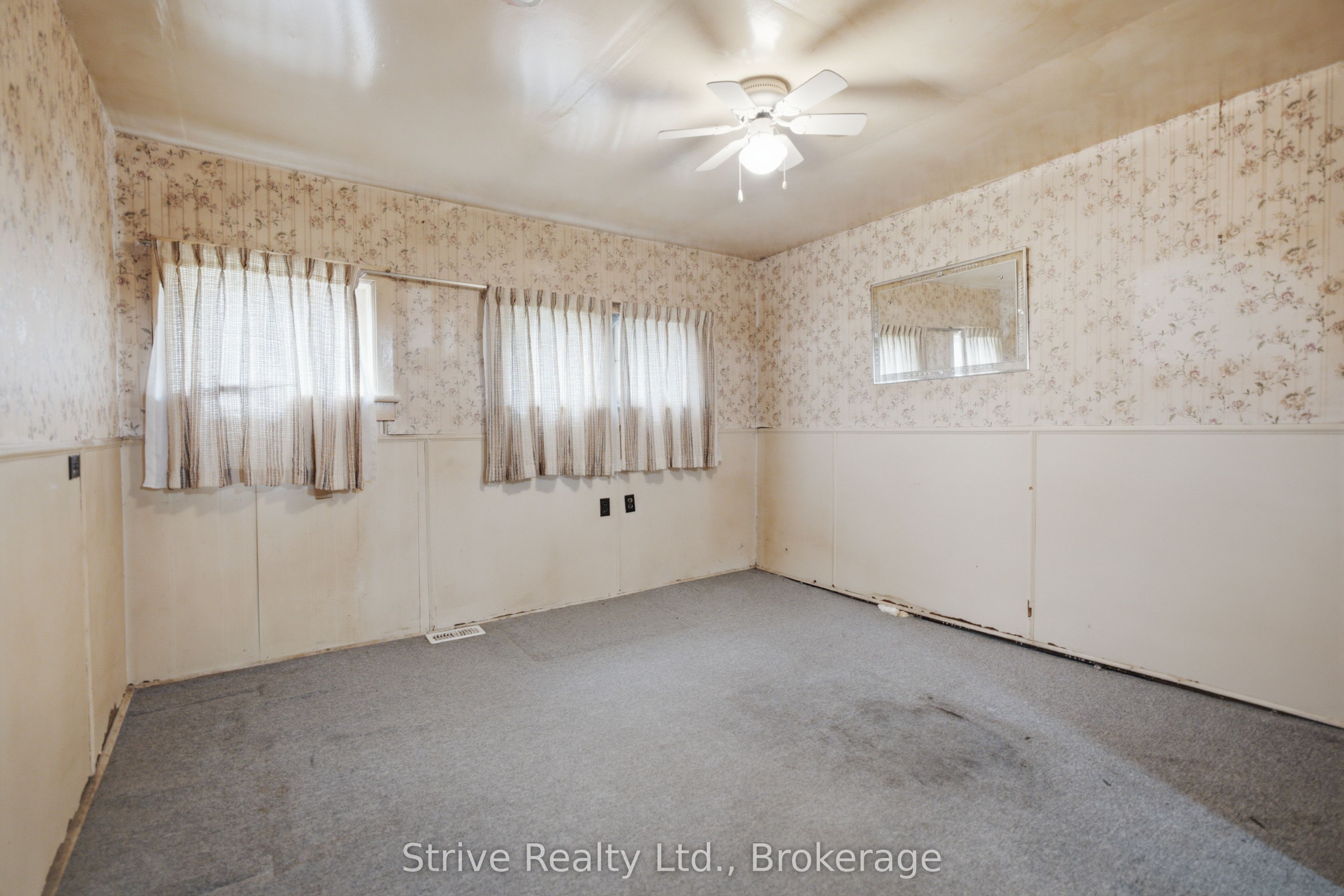 4116 Rice Lake Drive S Property Photo 10