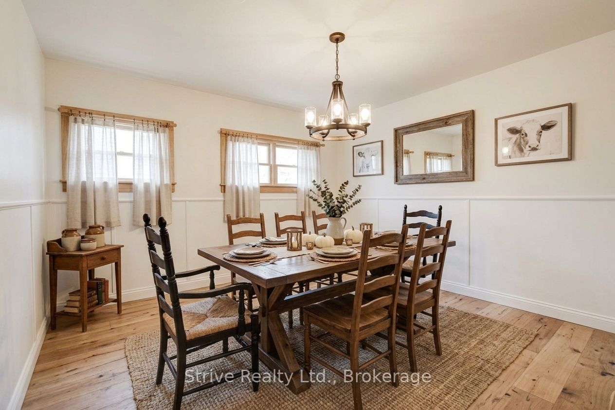 4116 Rice Lake Drive S Property Photo 11