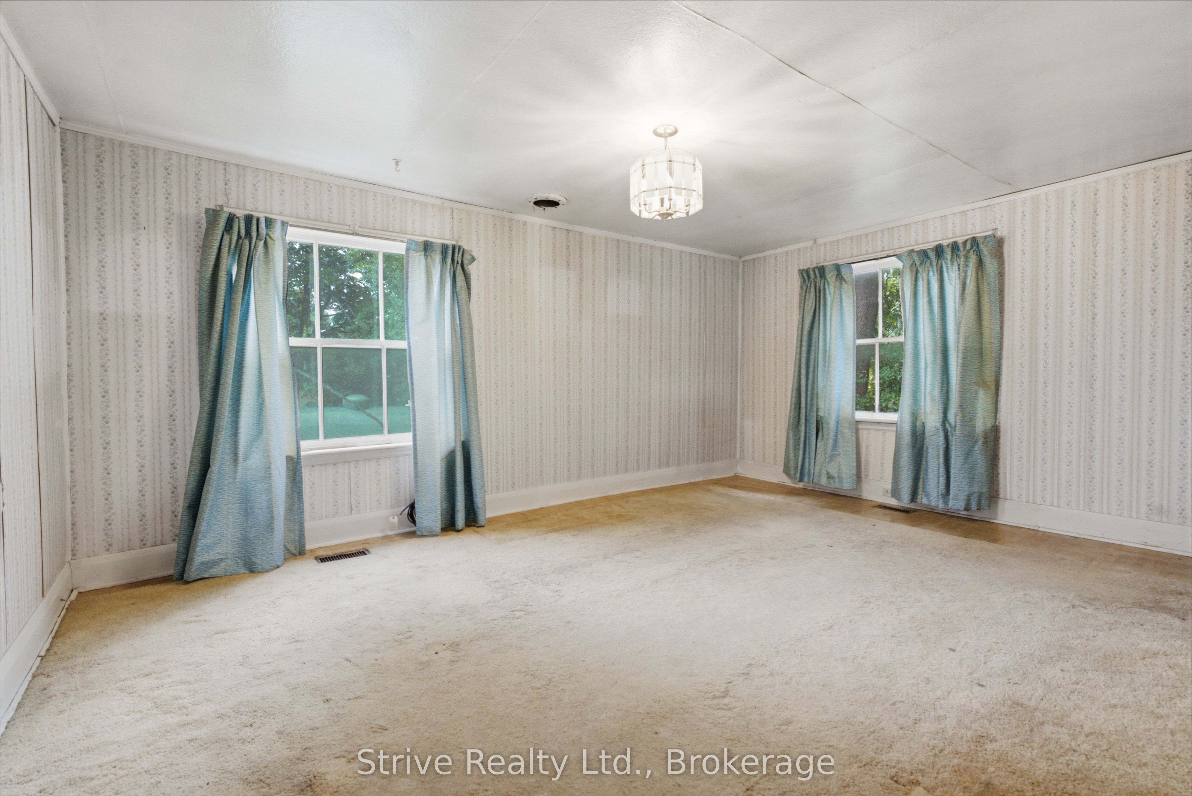 4116 Rice Lake Drive S Property Photo 12