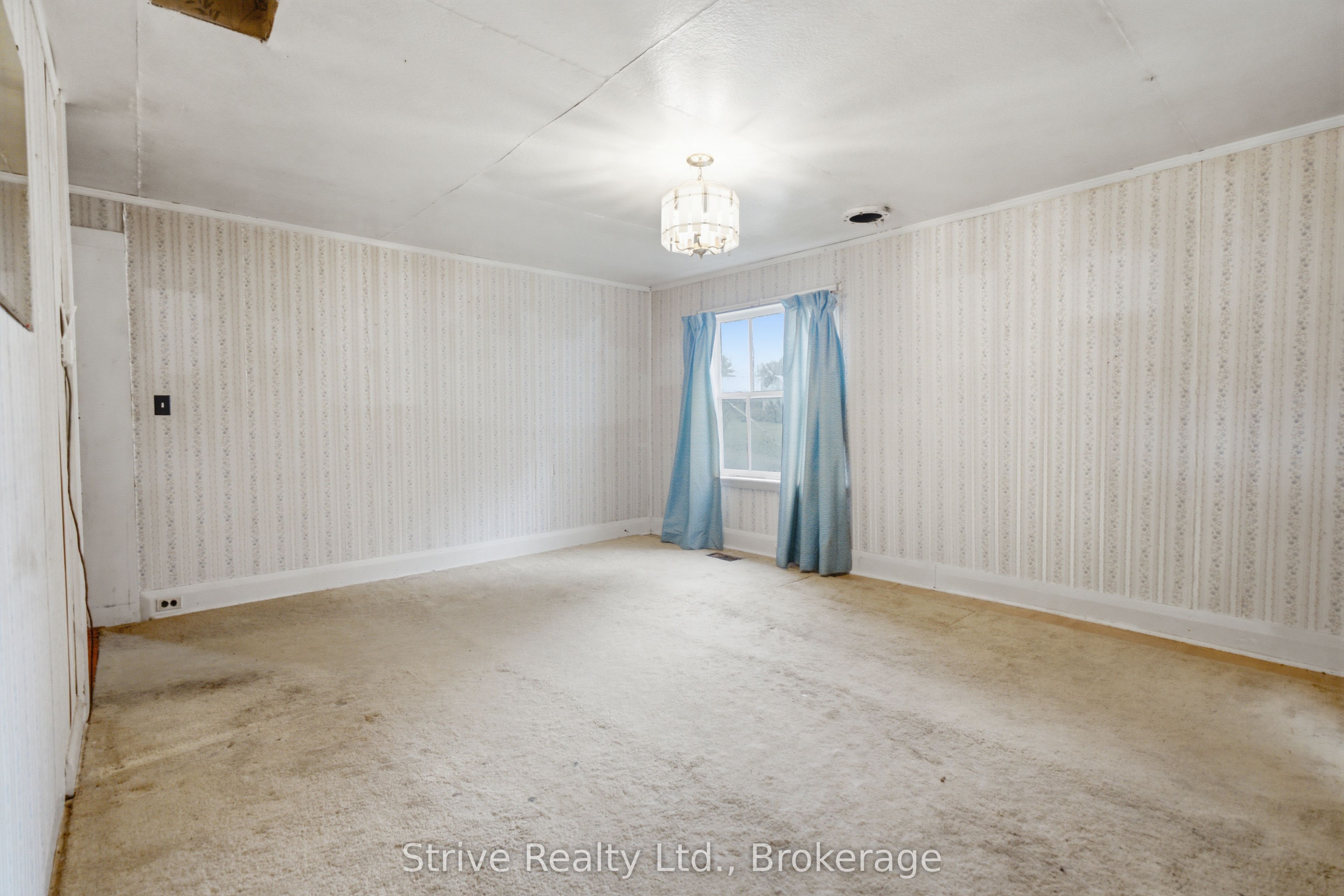 4116 Rice Lake Drive S Property Photo 13