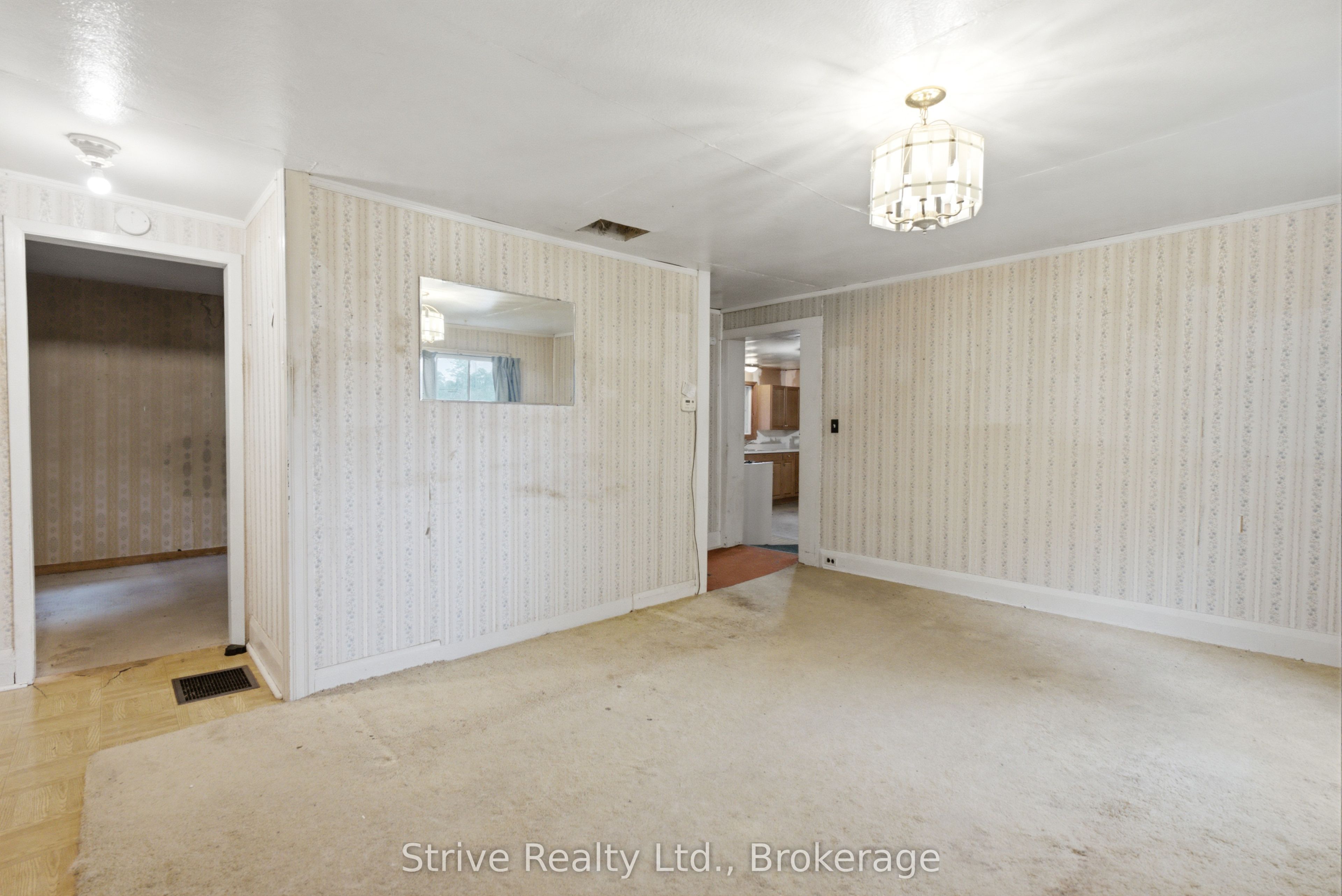 4116 Rice Lake Drive S Property Photo 14