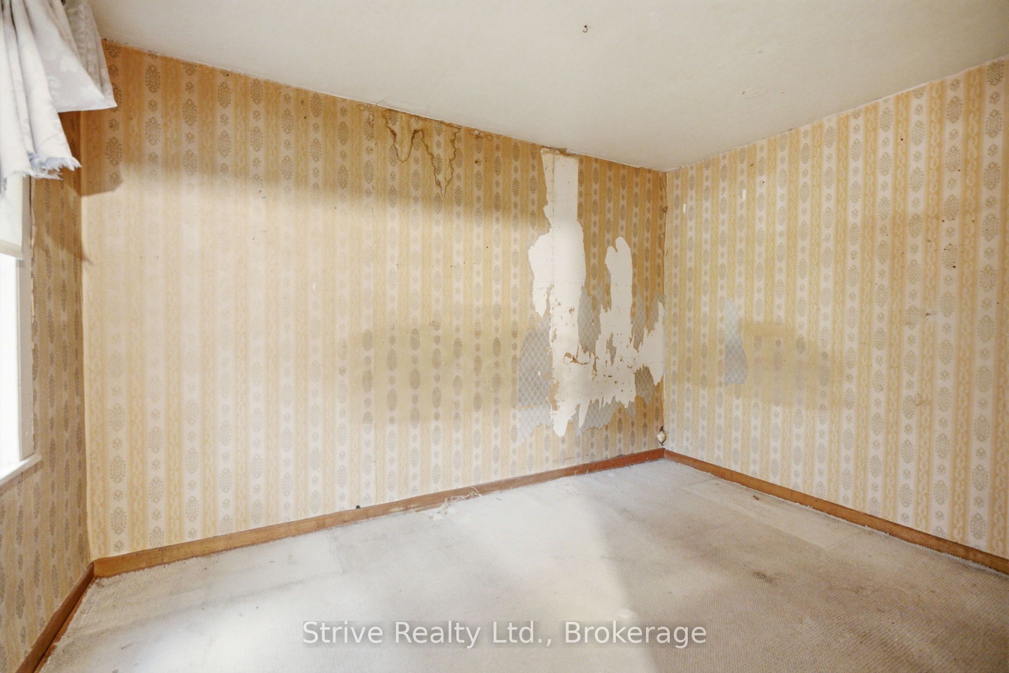 4116 Rice Lake Drive S Property Photo 16