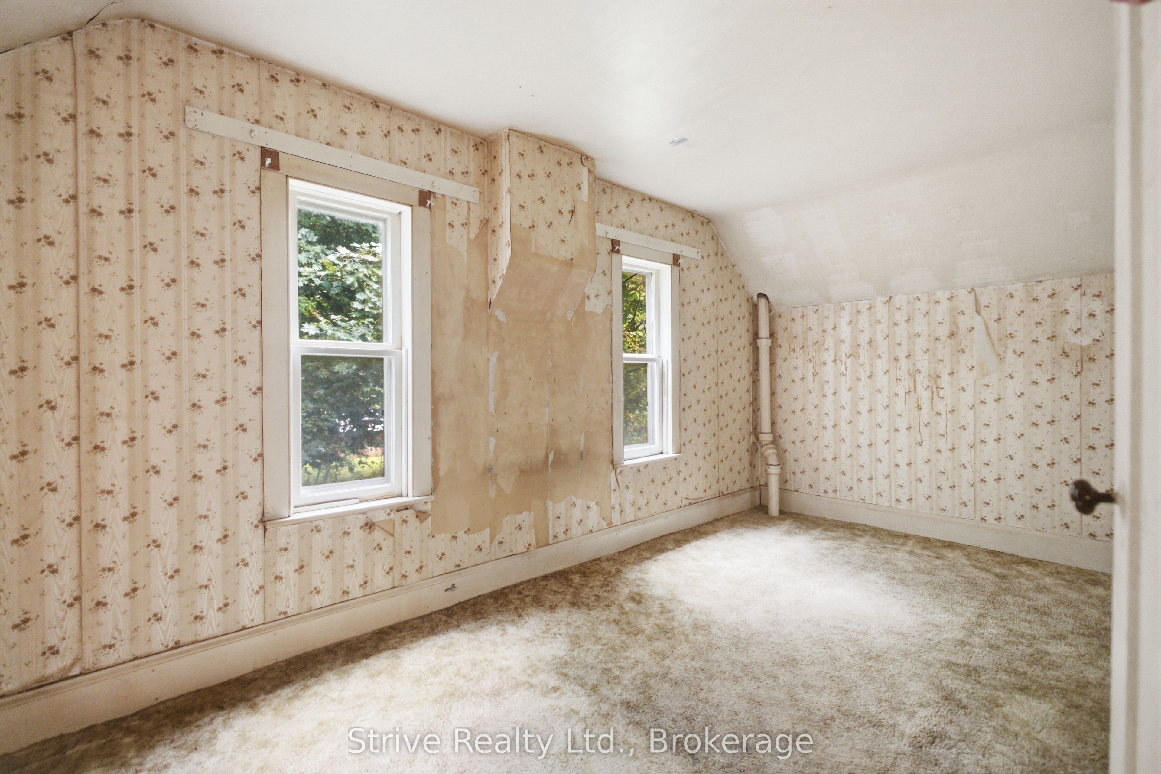 4116 Rice Lake Drive S Property Photo 19