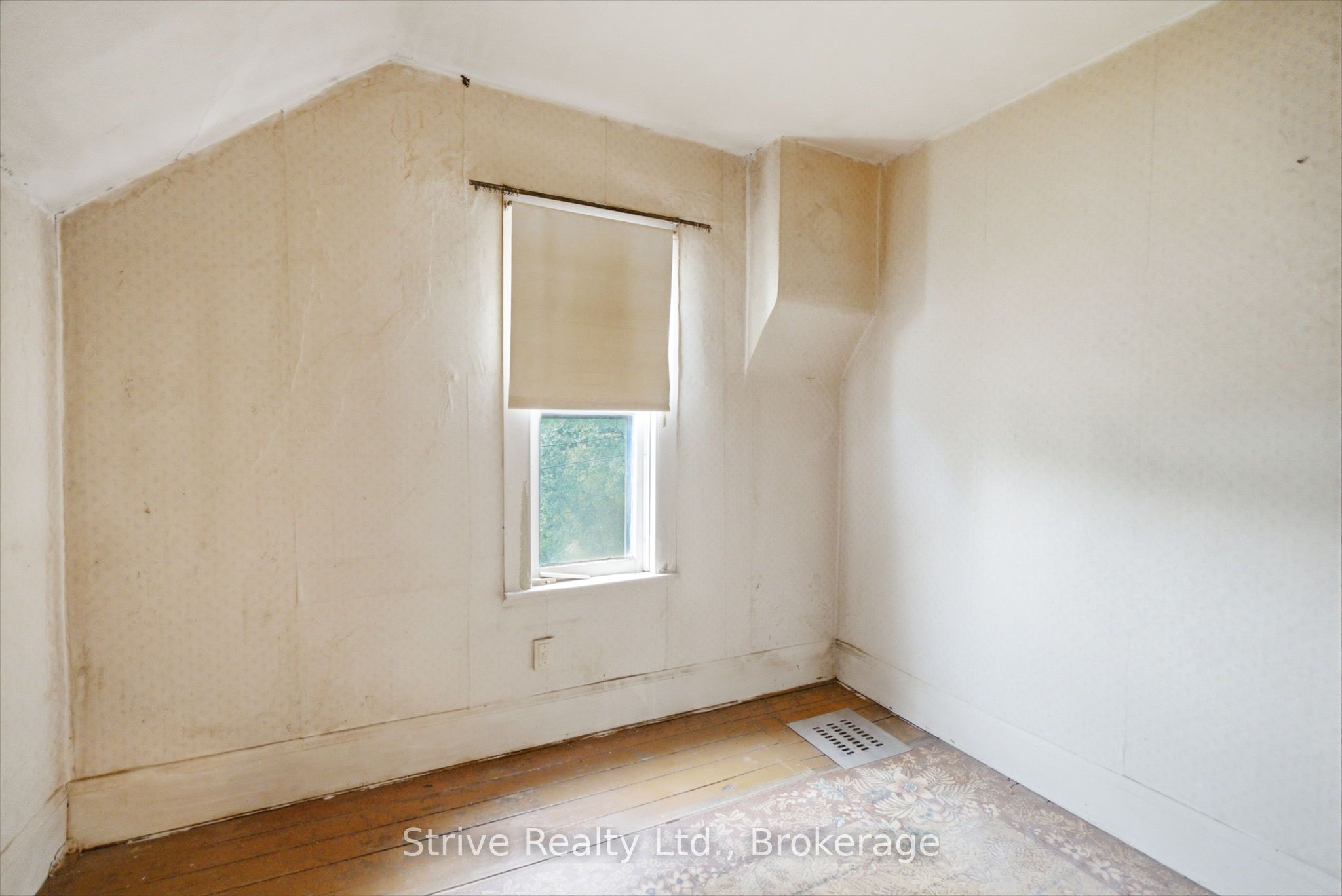 4116 Rice Lake Drive S Property Photo 21