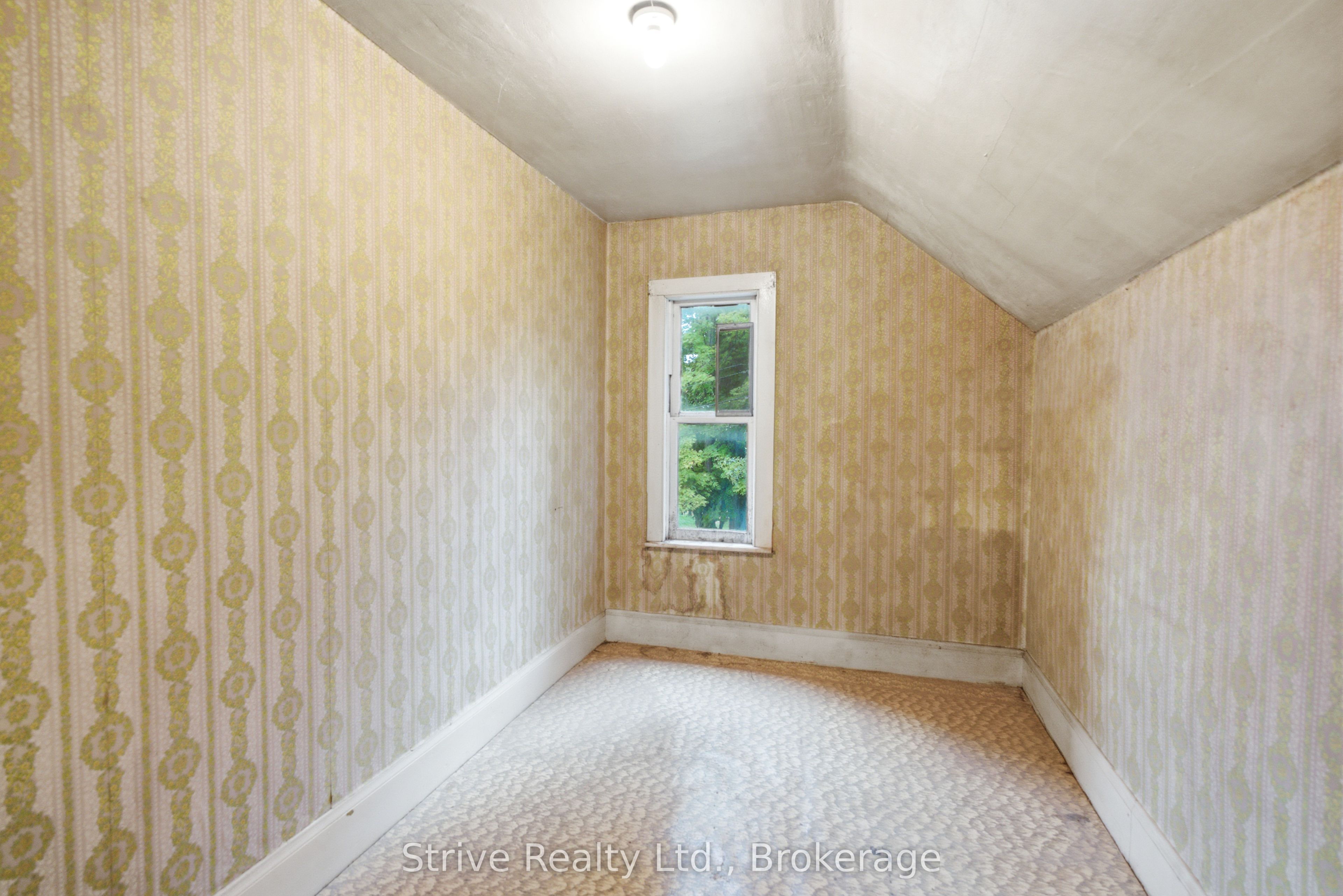 4116 Rice Lake Drive S Property Photo 23