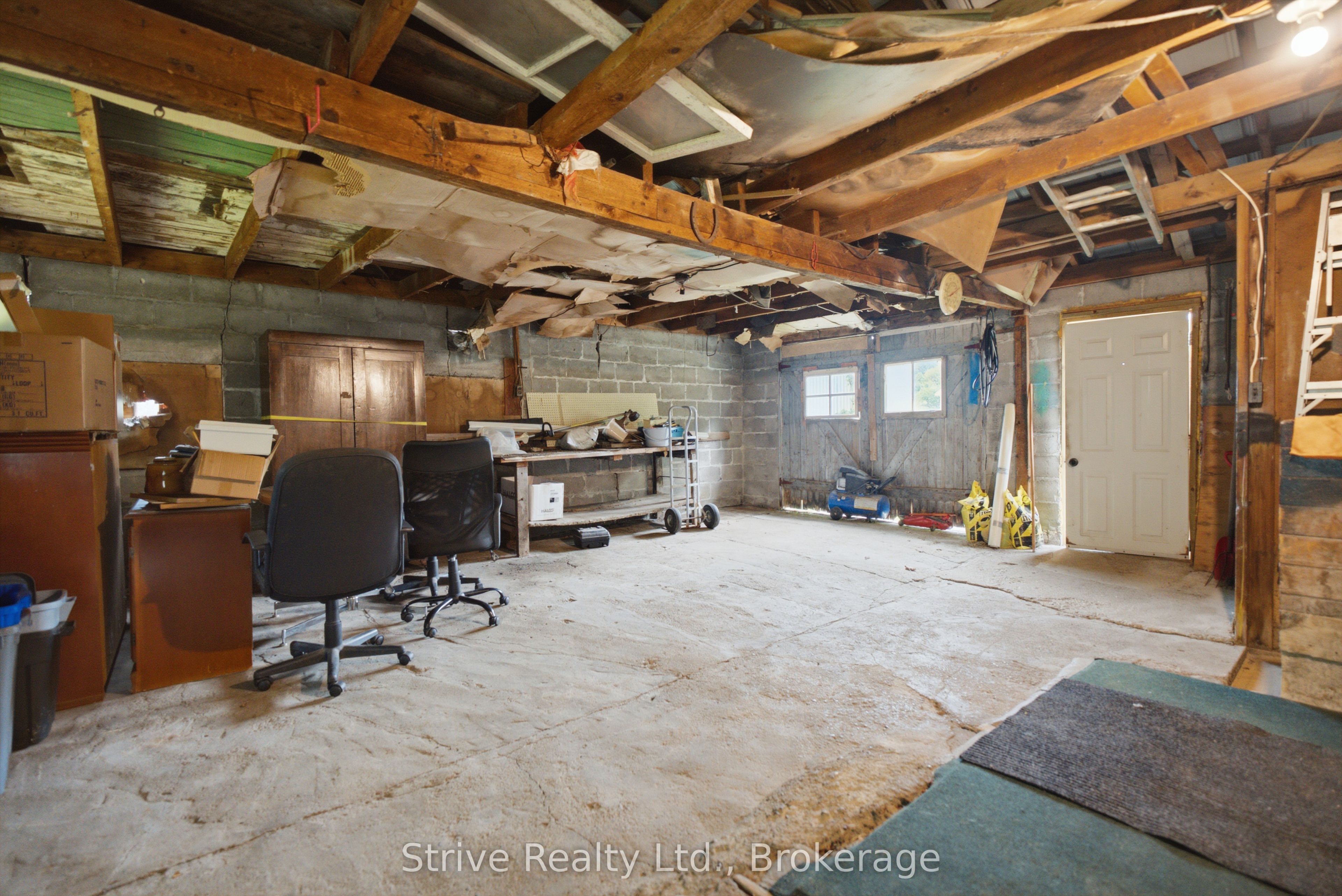 4116 Rice Lake Drive S Property Photo 25