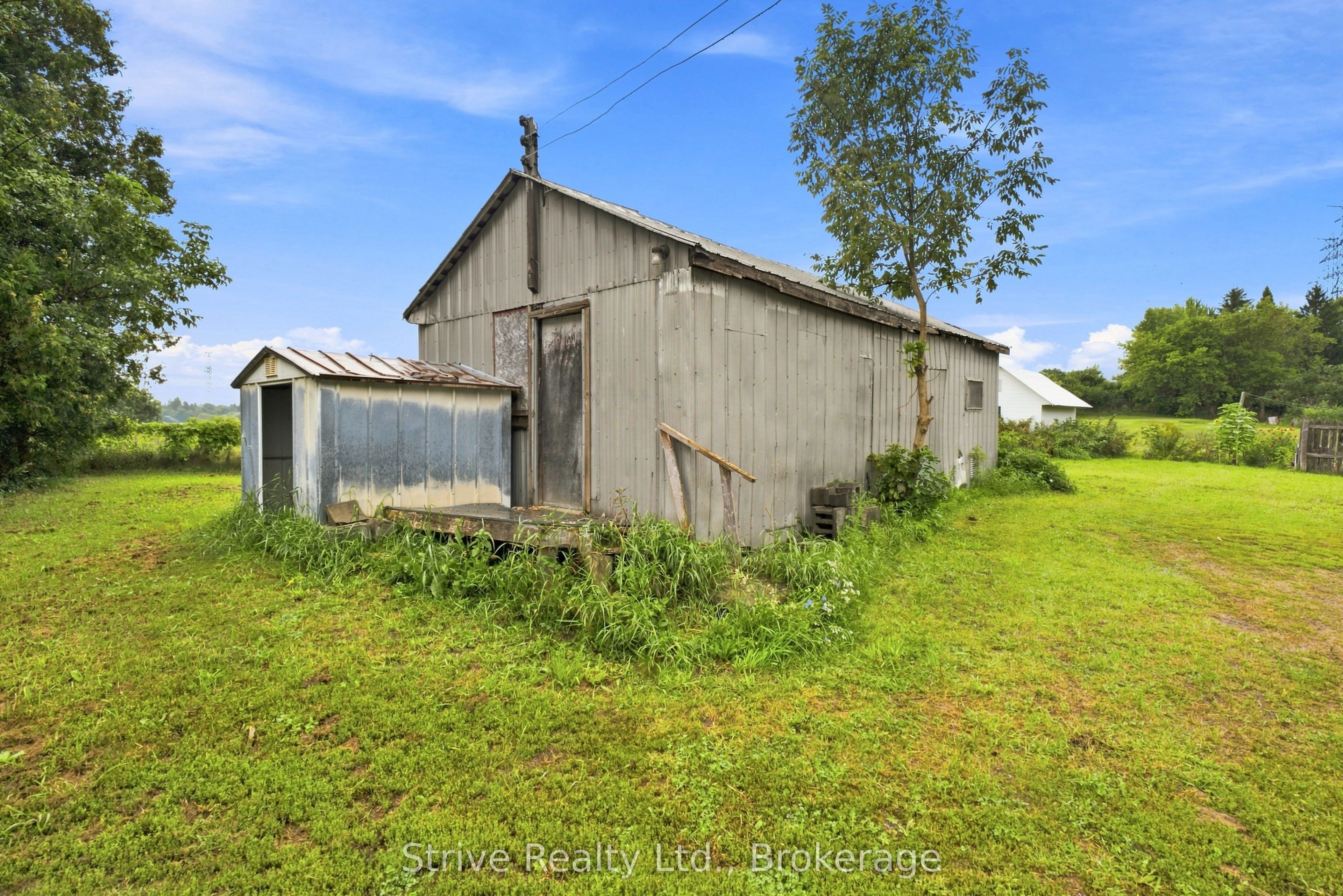 4116 Rice Lake Drive S Property Photo 26