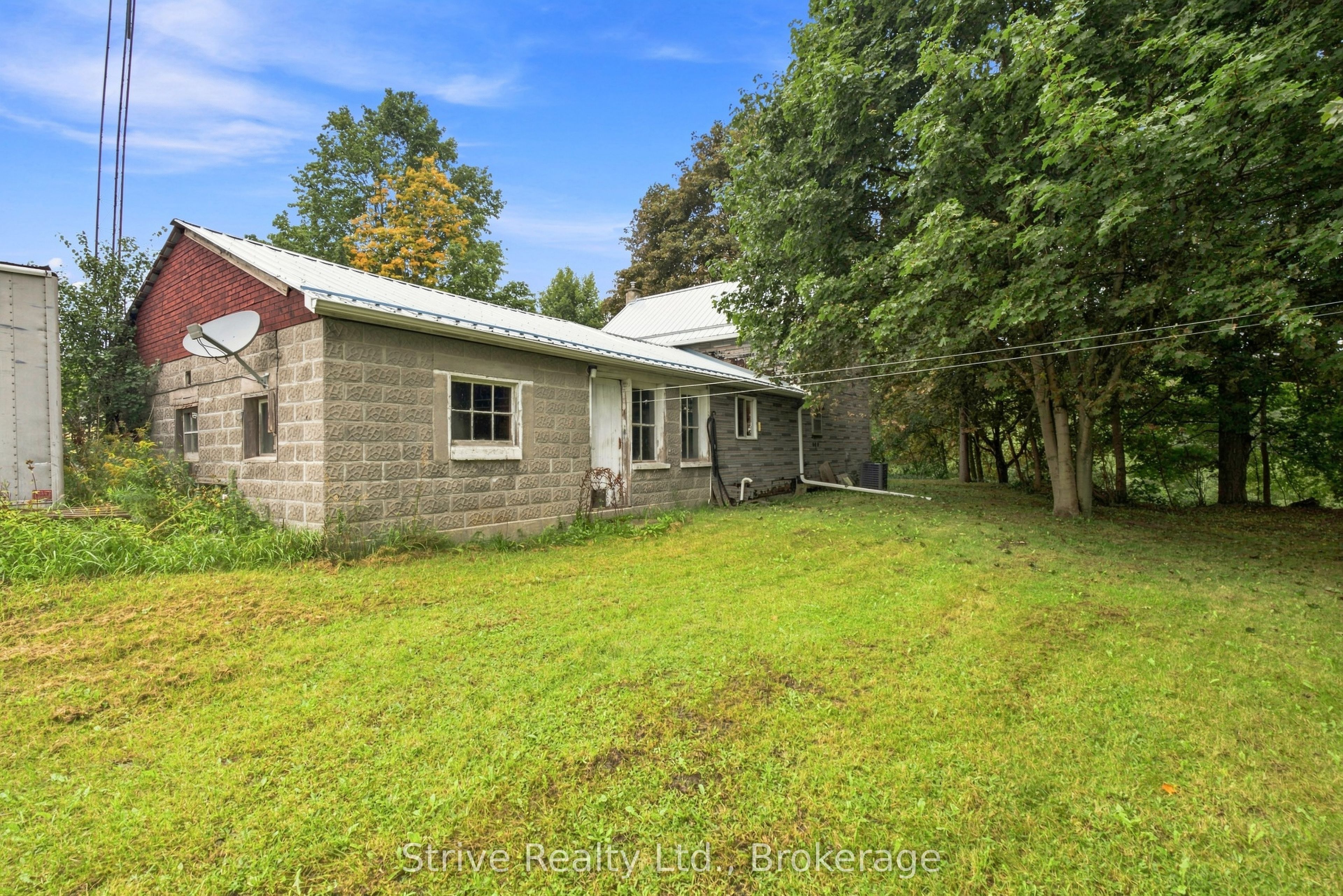 4116 Rice Lake Drive S Property Photo 27