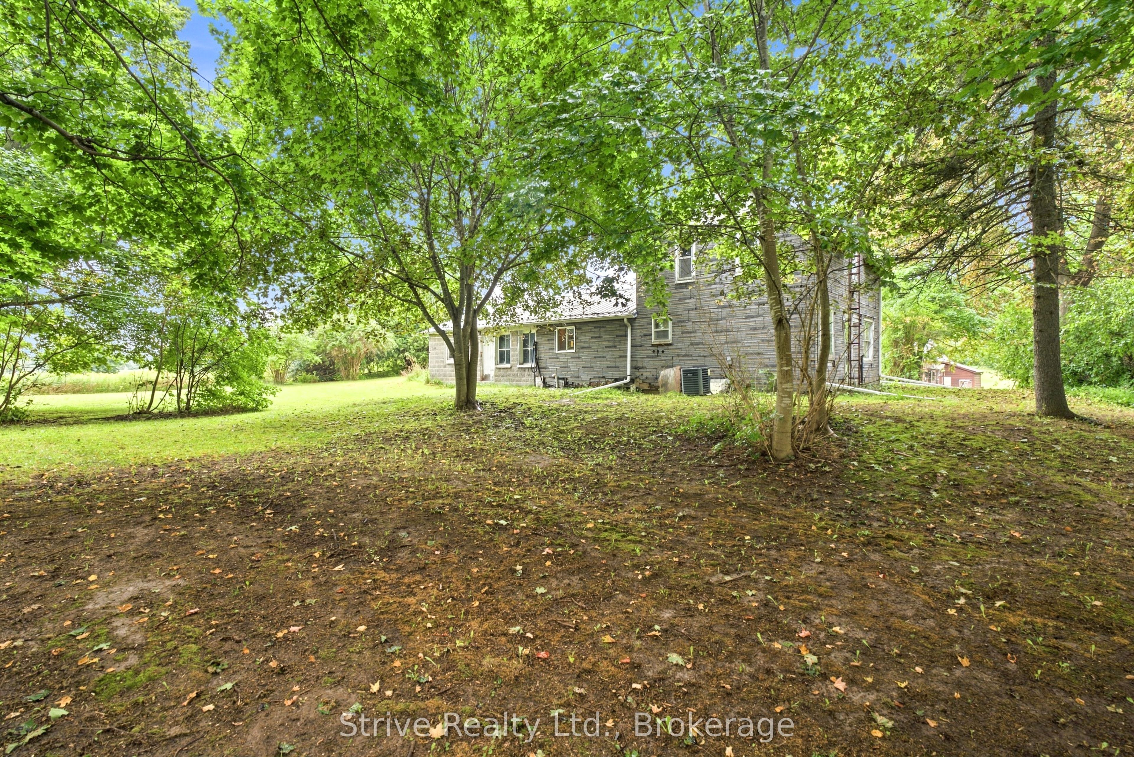 4116 Rice Lake Drive S Property Photo 28