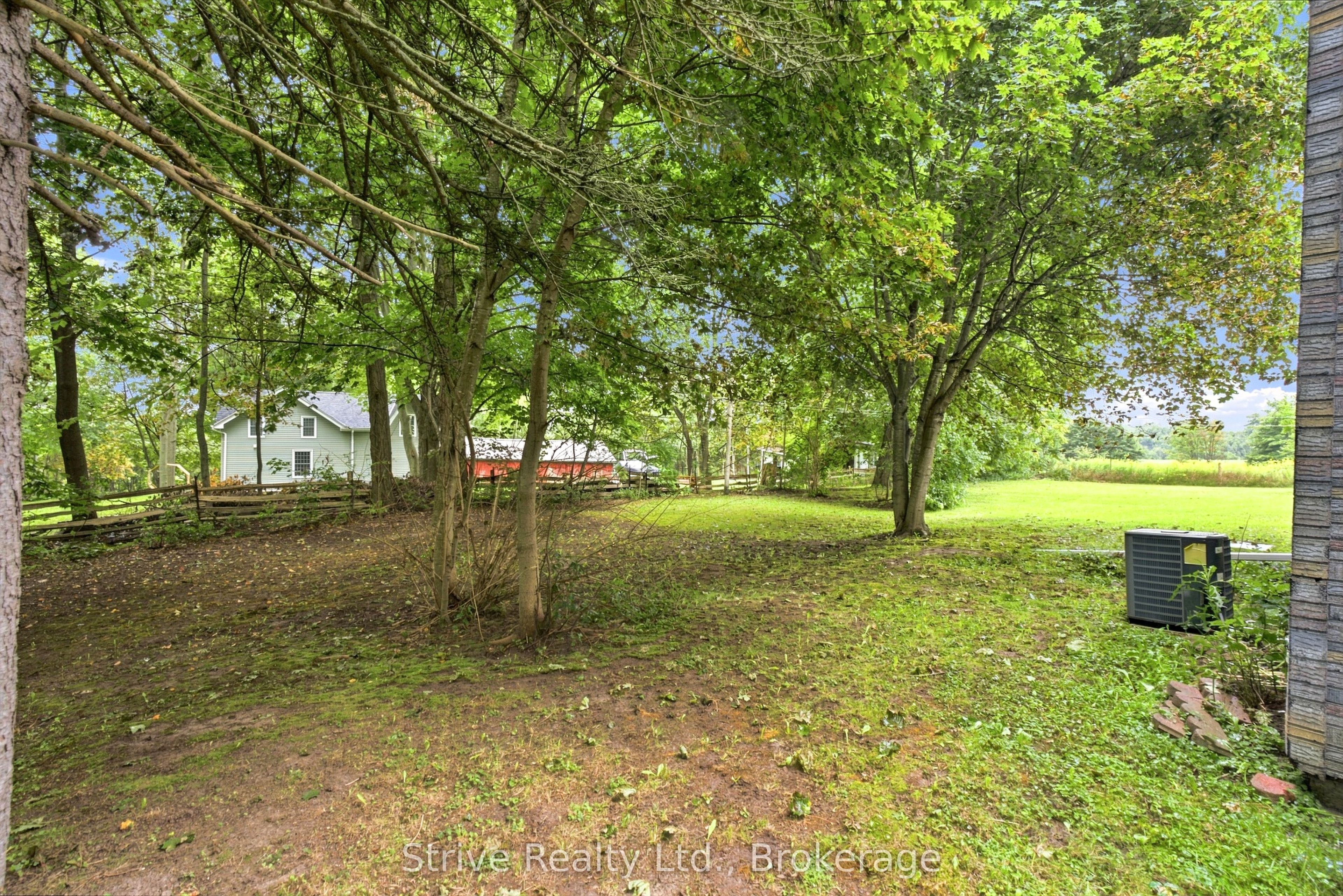 4116 Rice Lake Drive S Property Photo 29