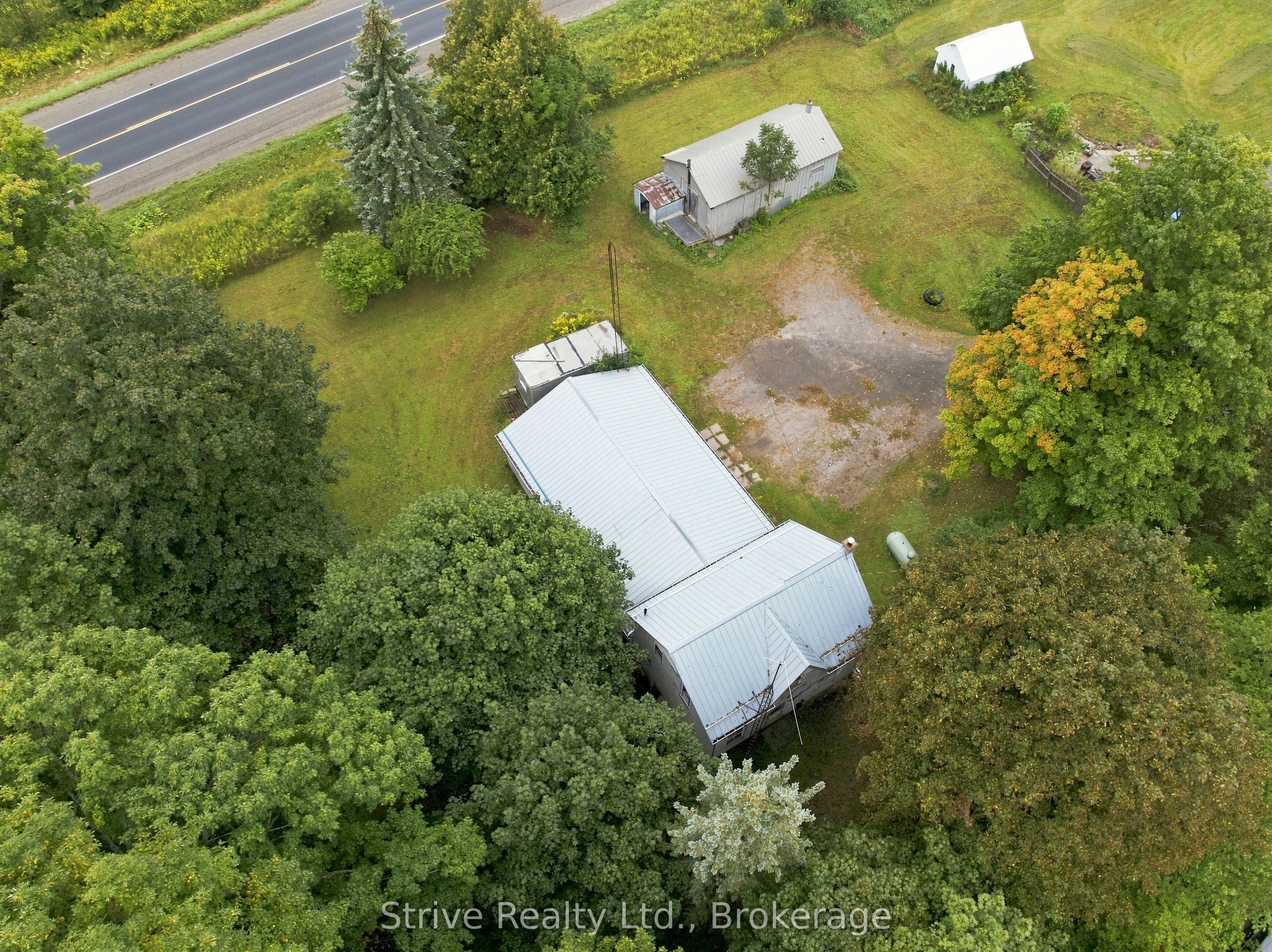 4116 Rice Lake Drive S Property Photo 31