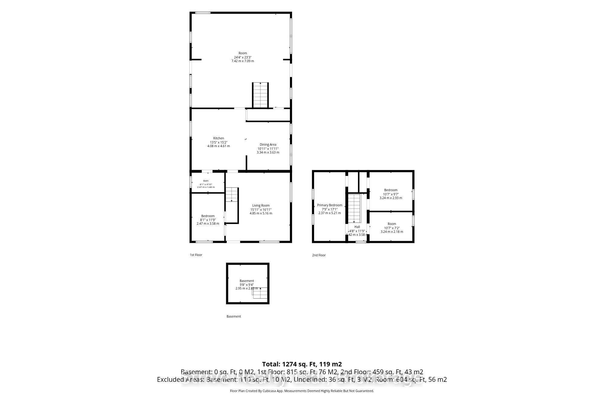 4116 Rice Lake Drive S Property Photo 33