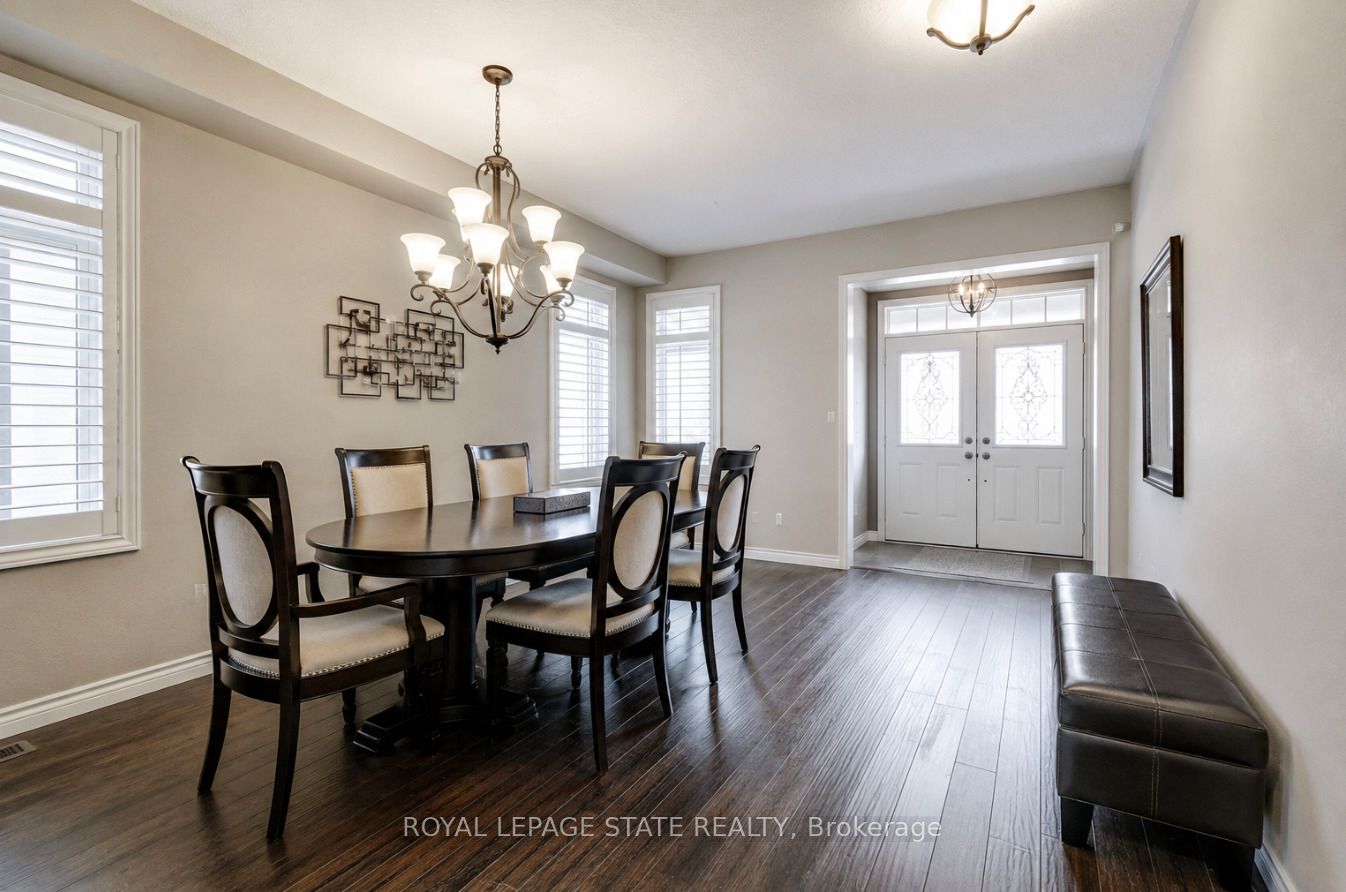 23 Mcknight Avenue Property Photo 4