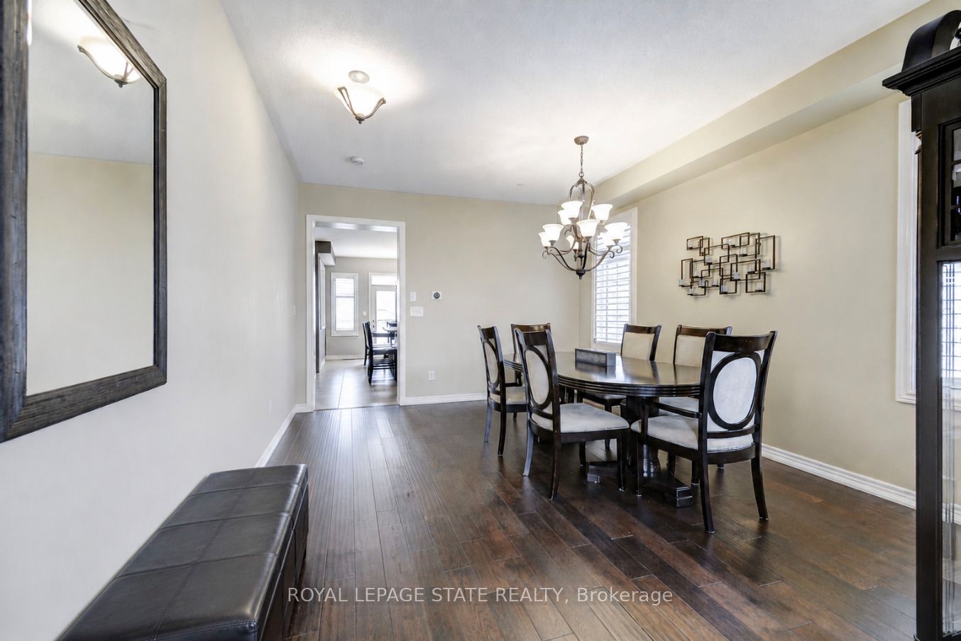 23 Mcknight Avenue Property Photo 5