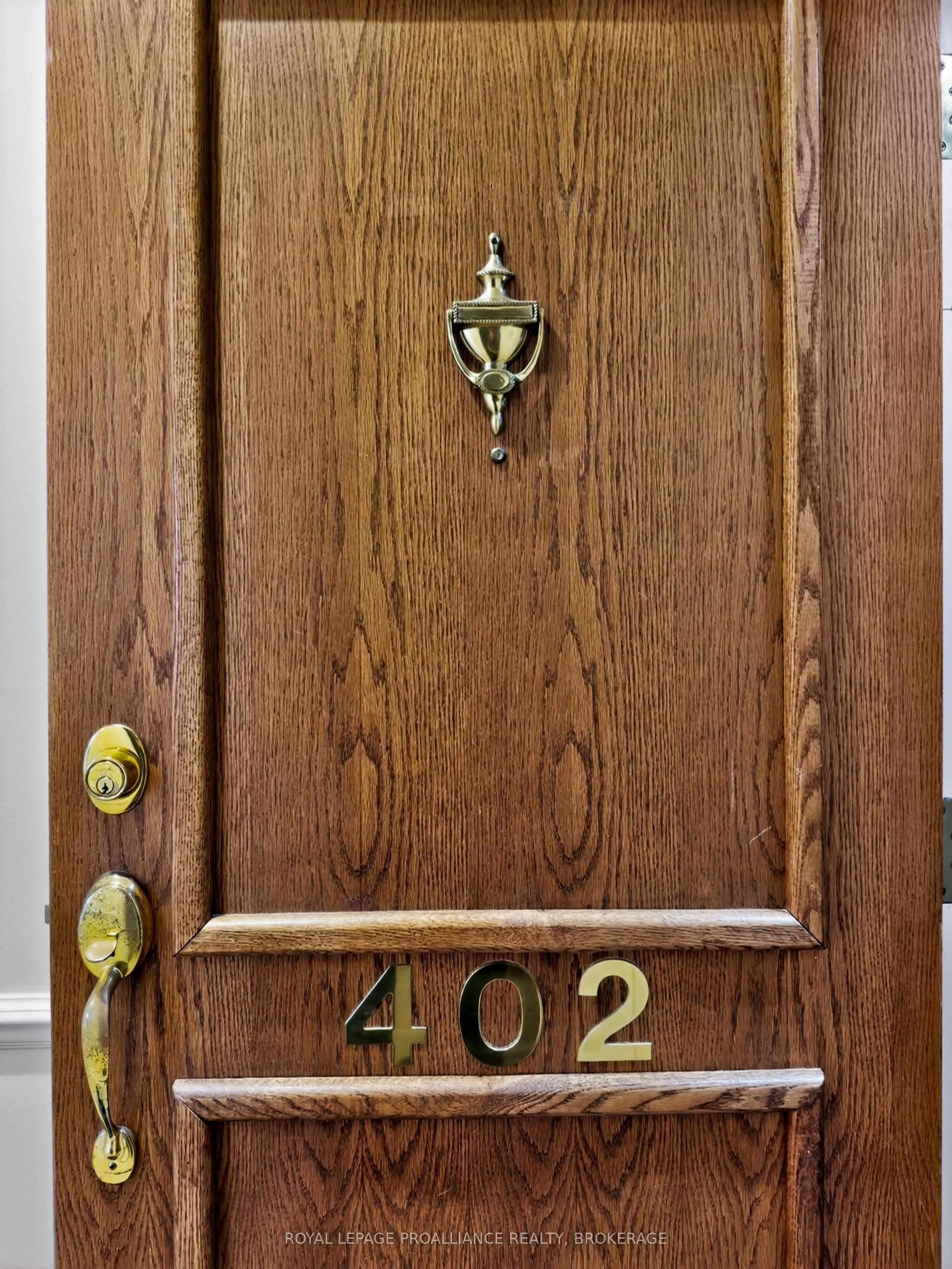 20 Gore Street 402 Property Photo 5