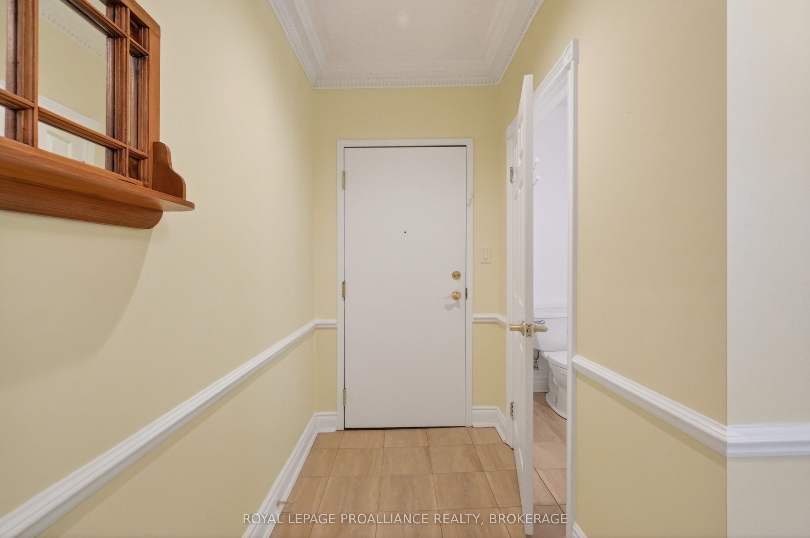 20 Gore Street 402 Property Photo 6