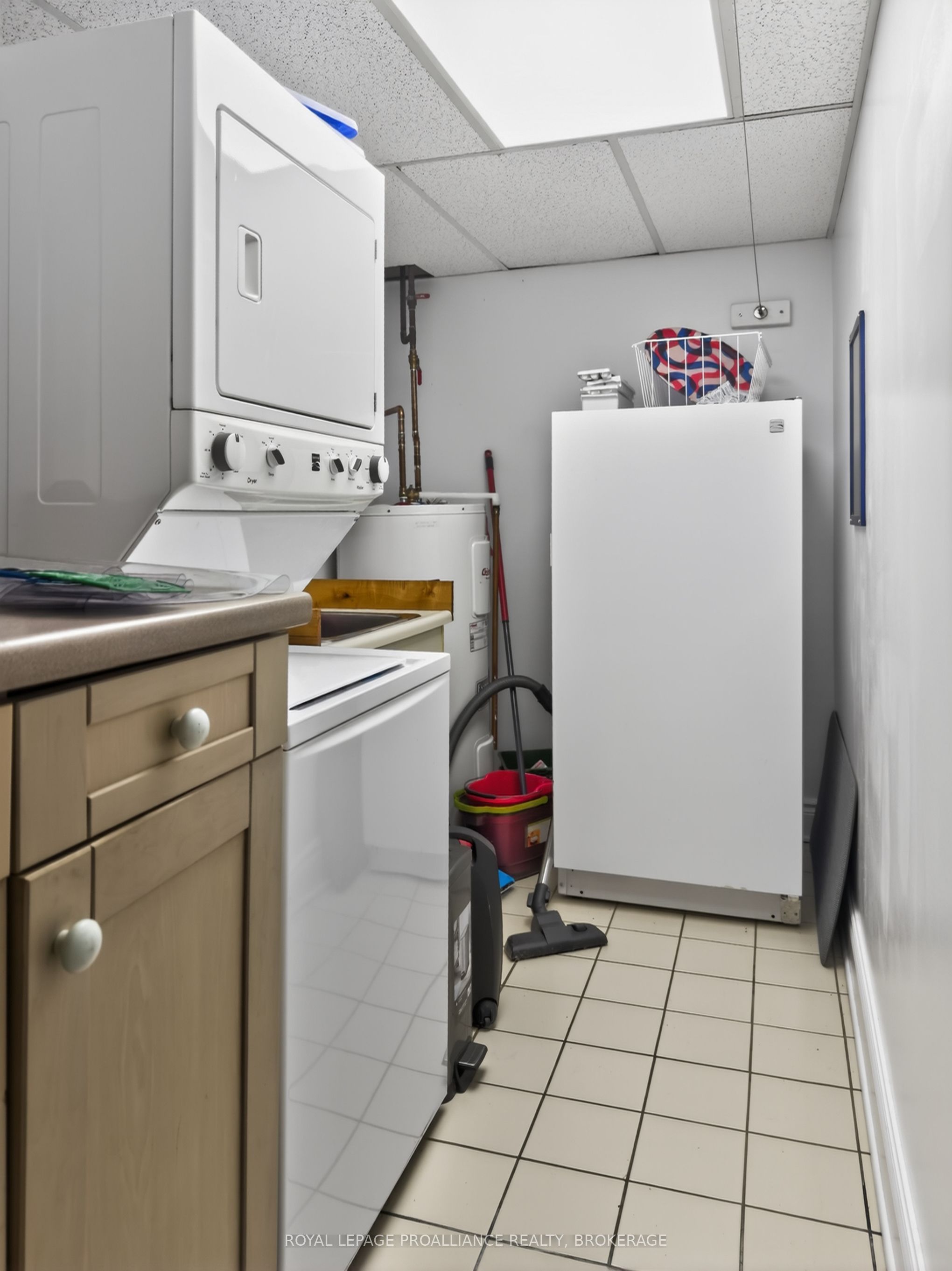 20 Gore Street 402 Property Photo 17