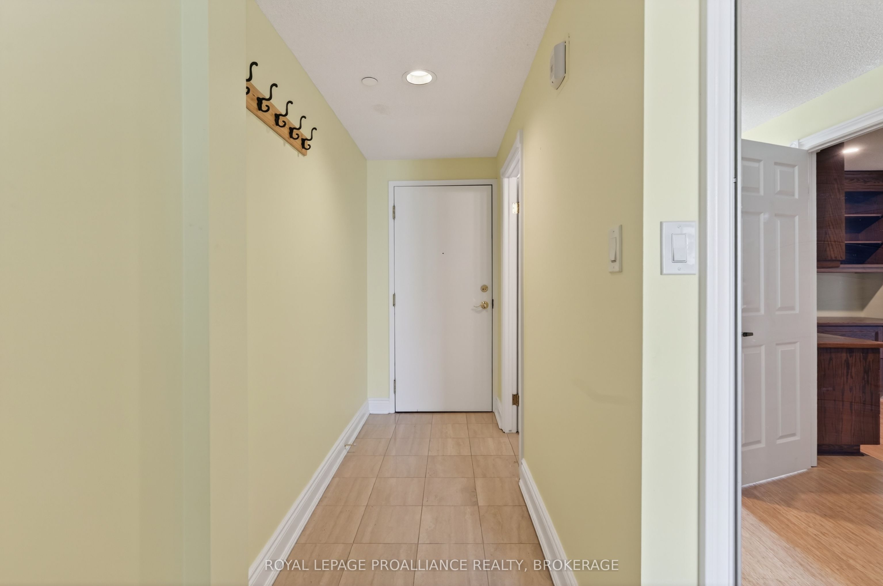 20 Gore Street 402 Property Photo 21