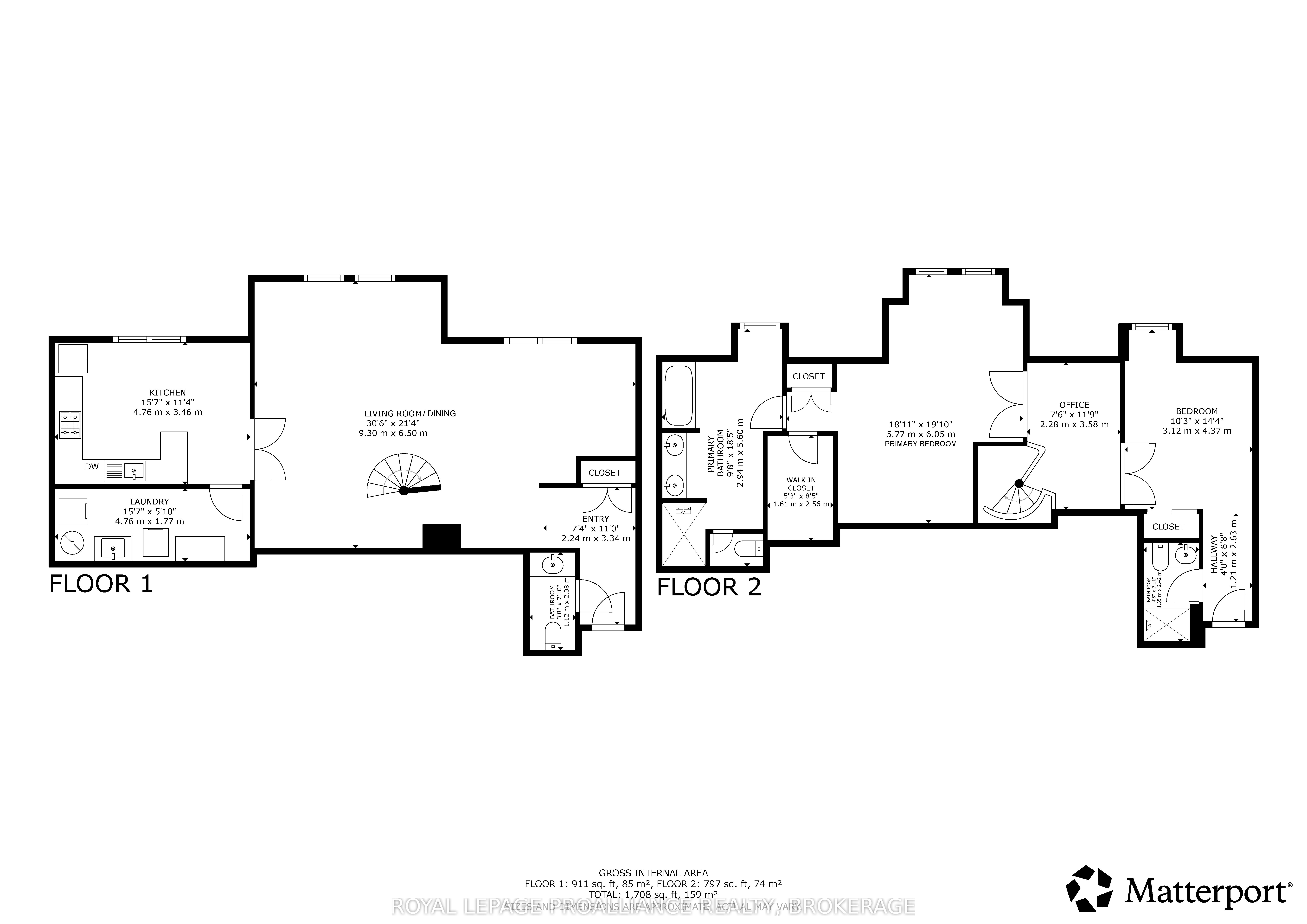 20 Gore Street 402 Property Photo 49