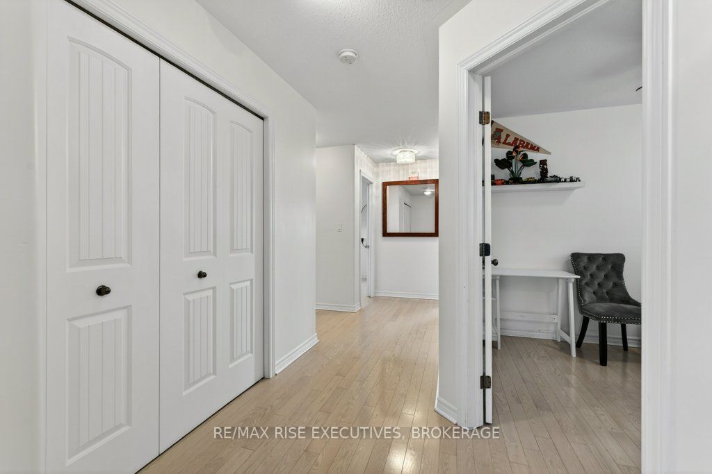 1543 Providence Crescent Property Photo 22