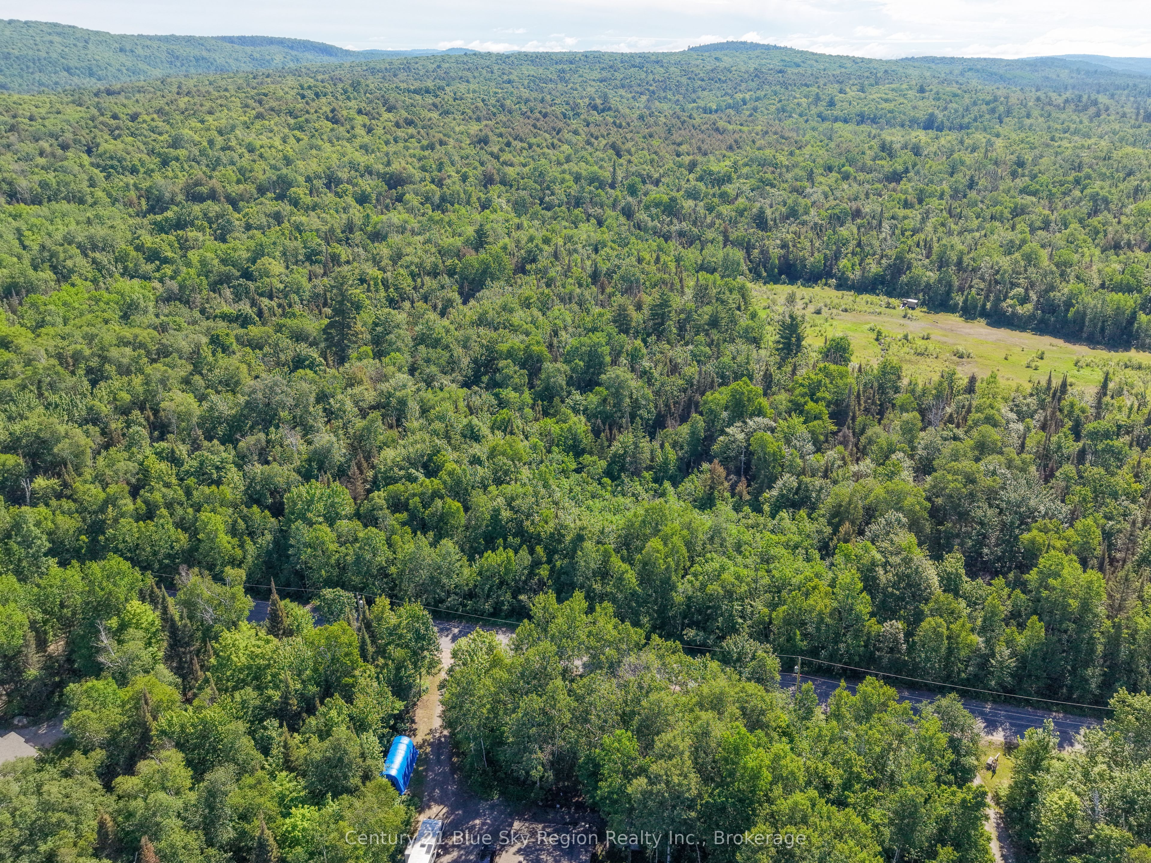 Lot C North Shore Road Property Photo 12