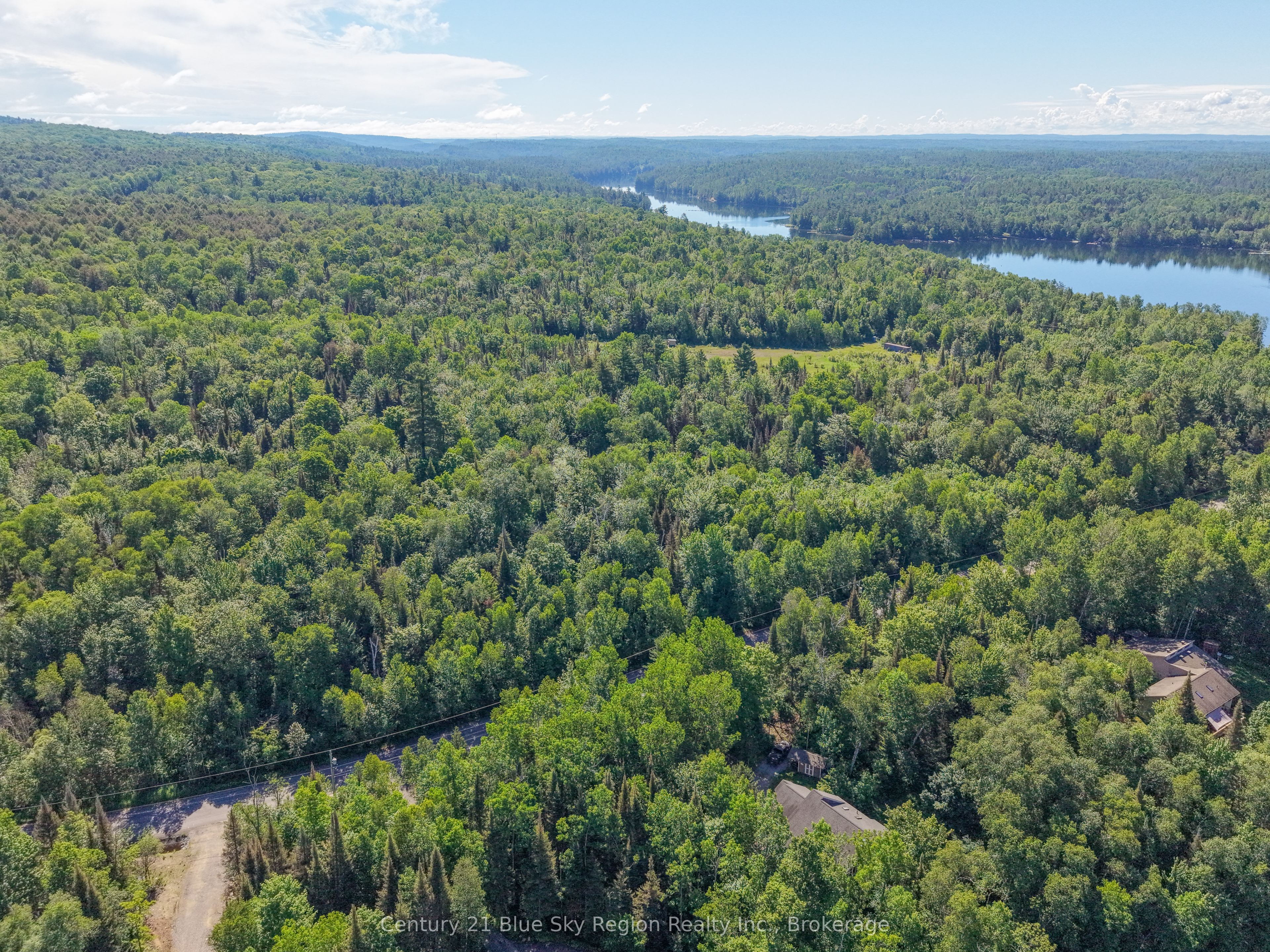 Lot C North Shore Road Property Photo 14