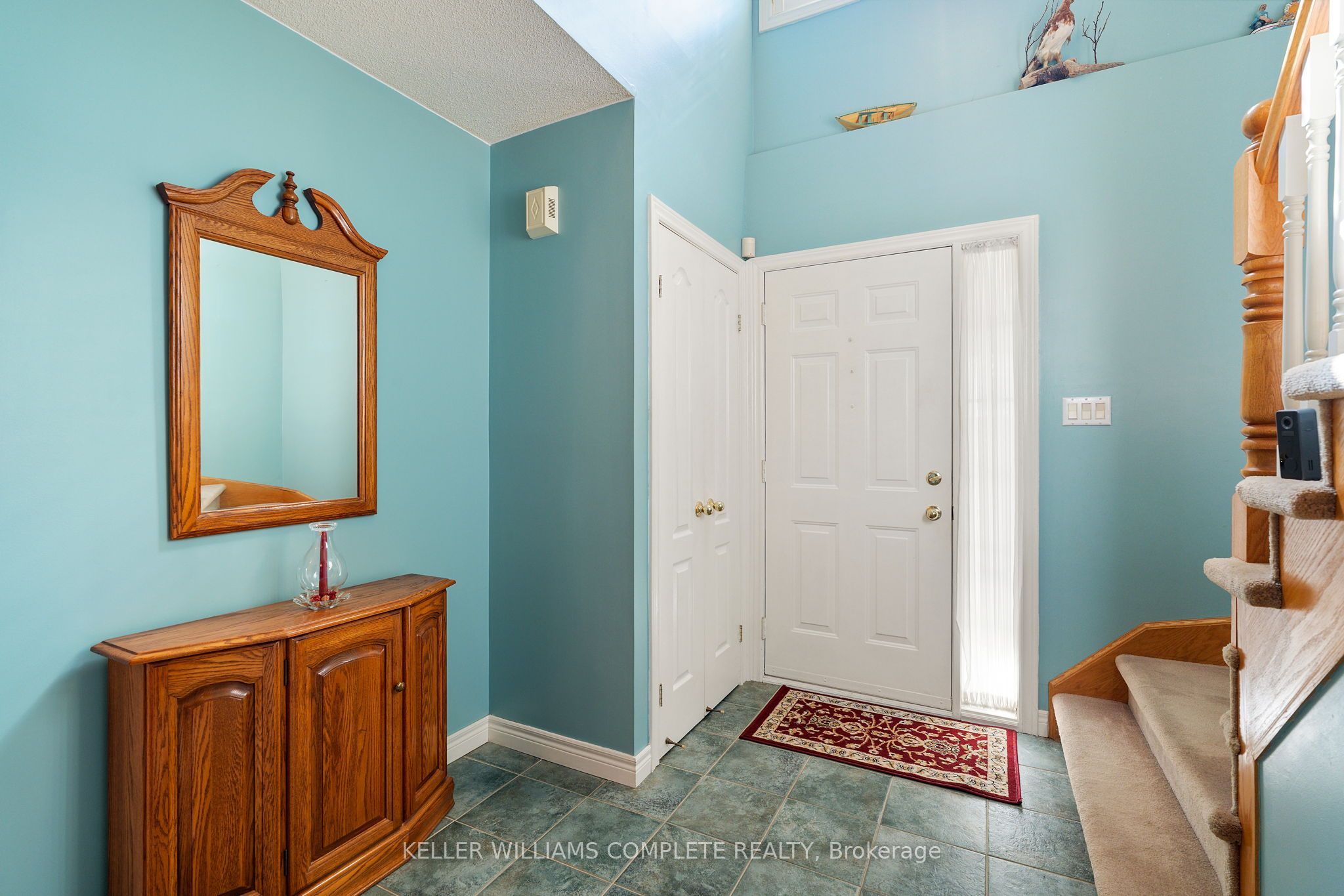 85 Edgewater Drive 10 Property Photo 6