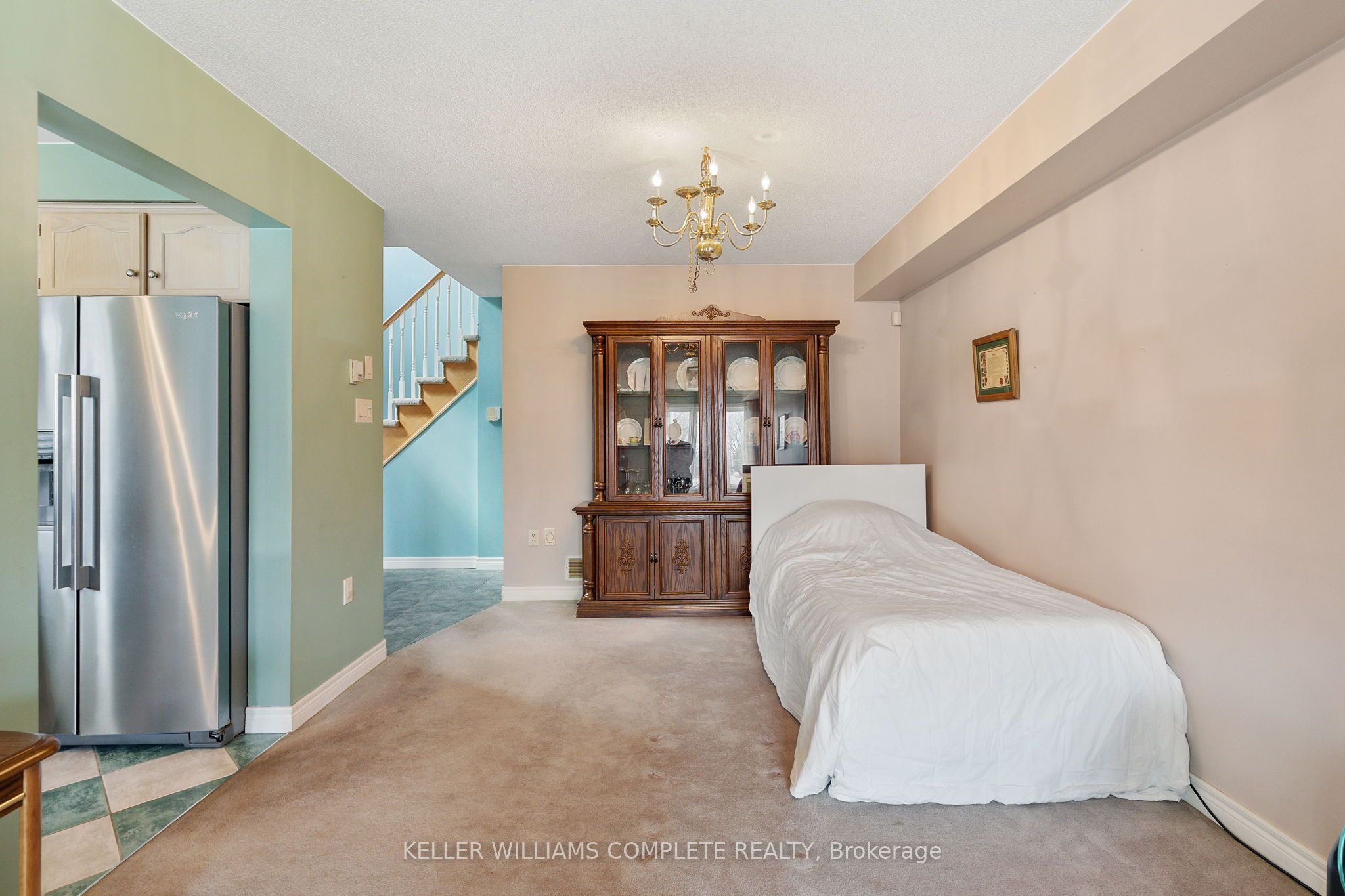 85 Edgewater Drive 10 Property Photo 11