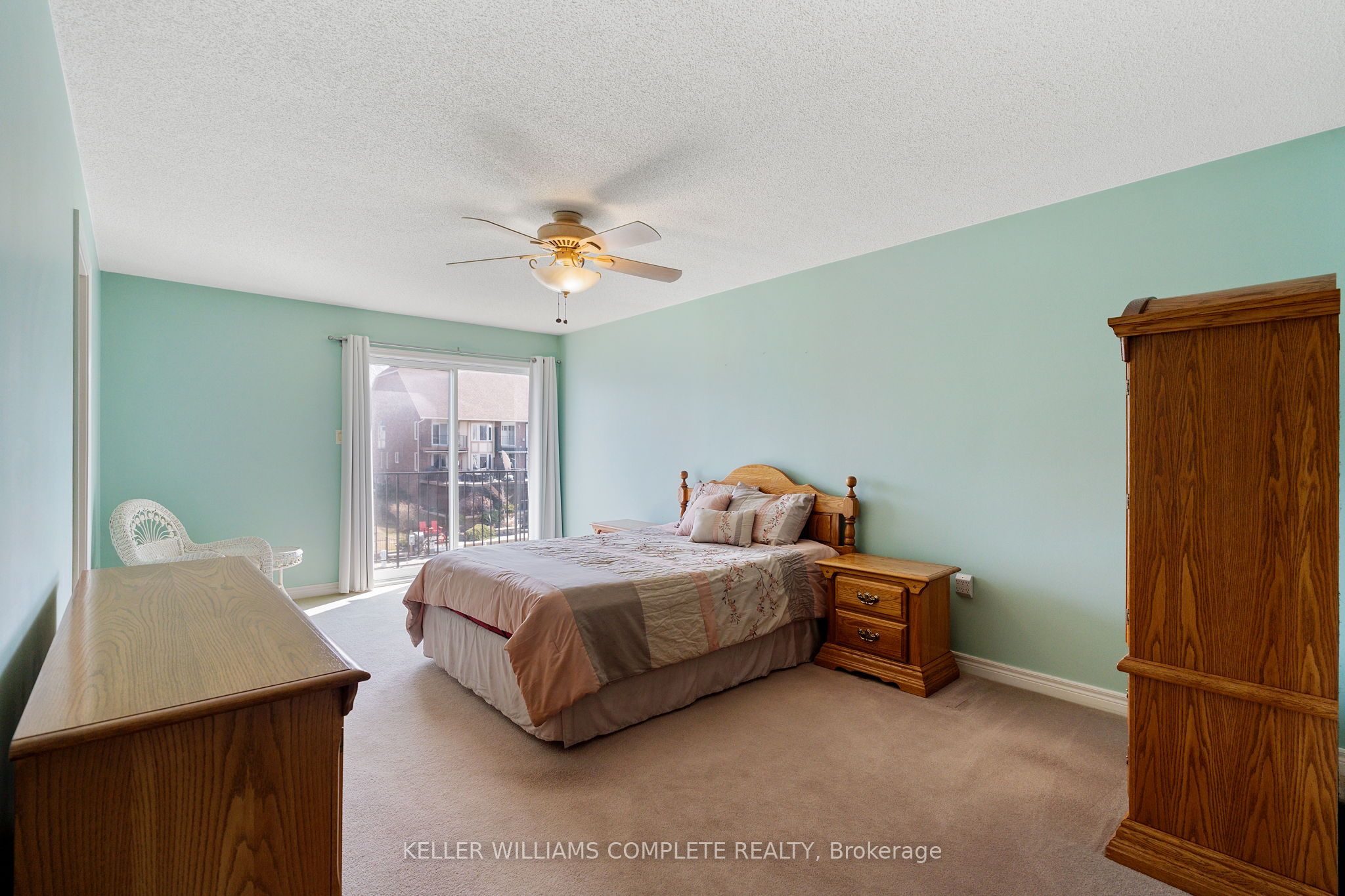 85 Edgewater Drive 10 Property Photo 19