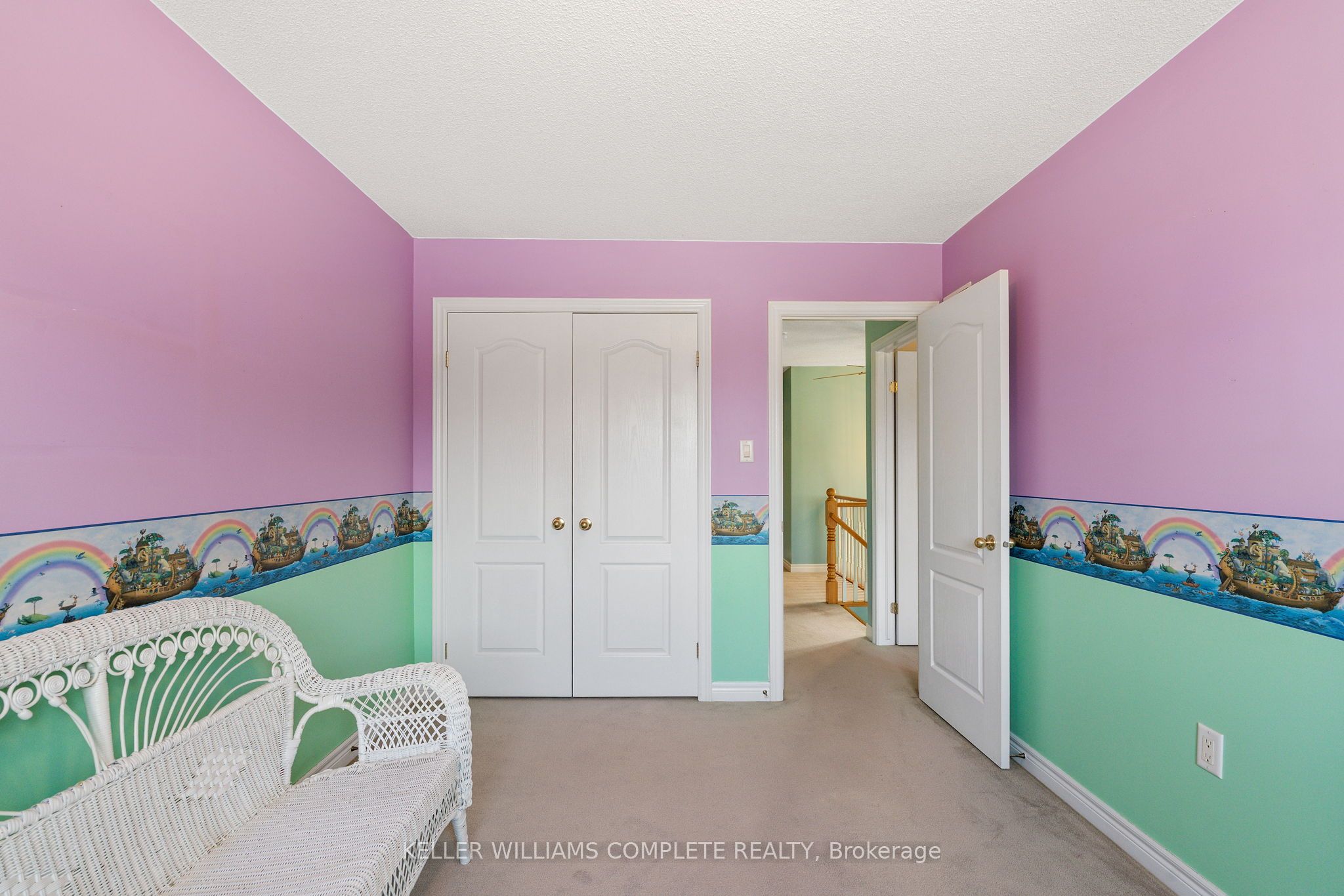 85 Edgewater Drive 10 Property Photo 30