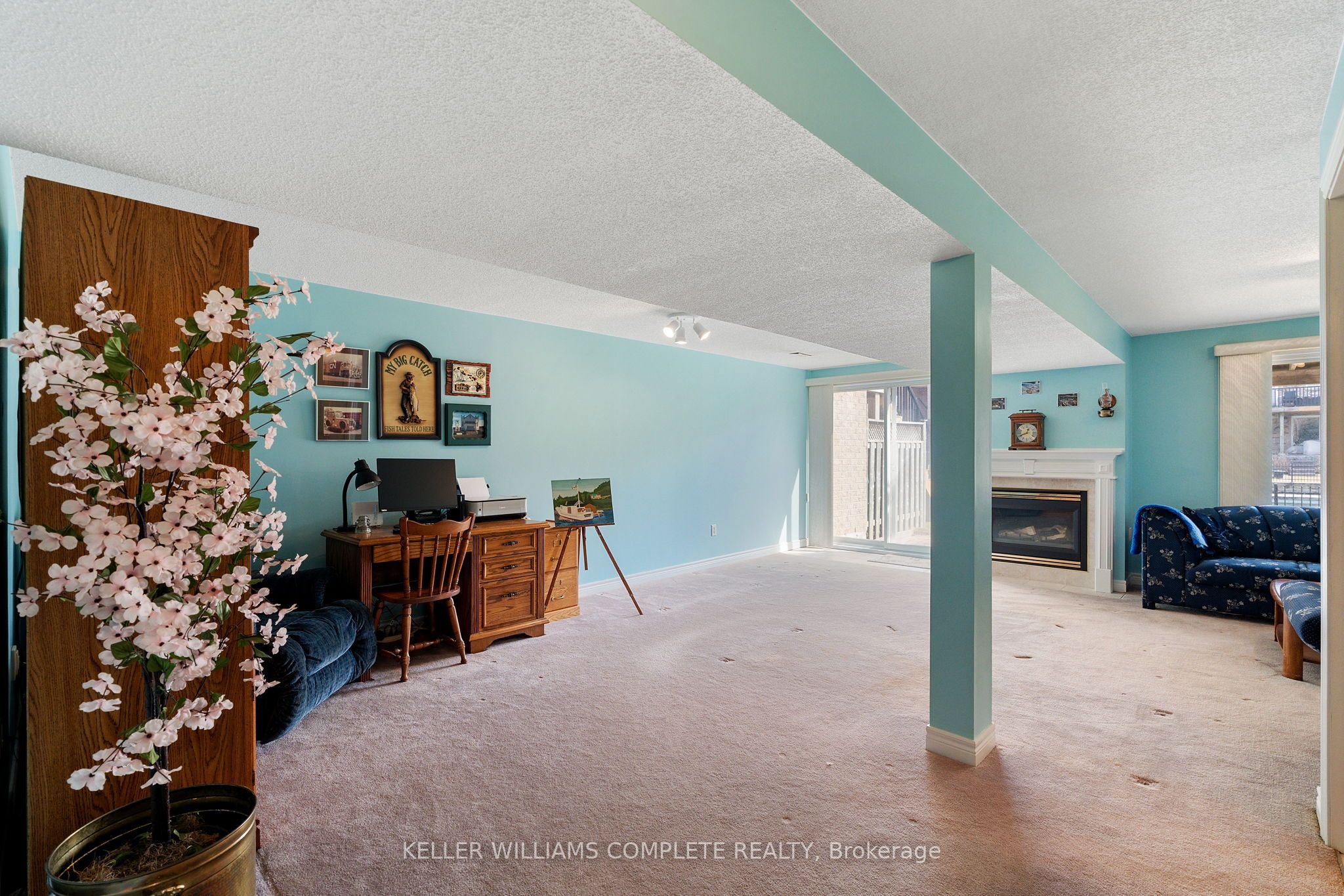 85 Edgewater Drive 10 Property Photo 31