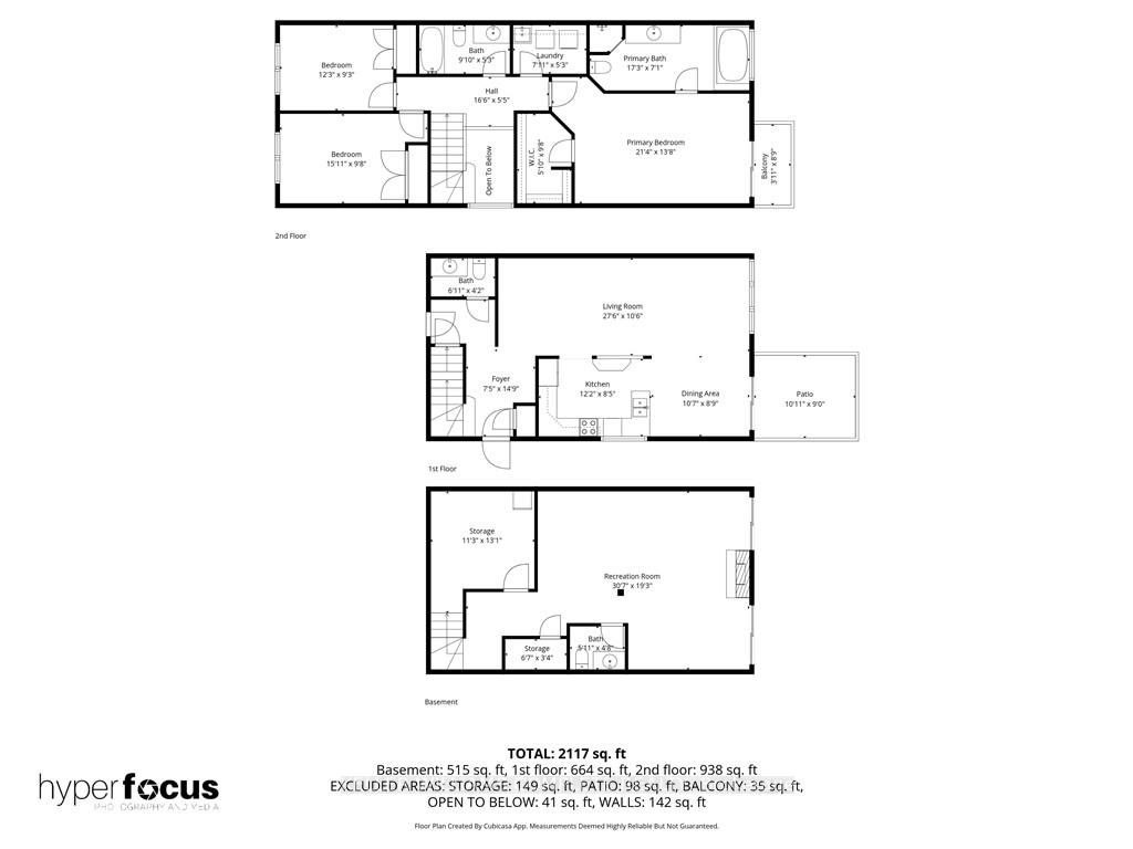 85 Edgewater Drive 10 Property Photo 47