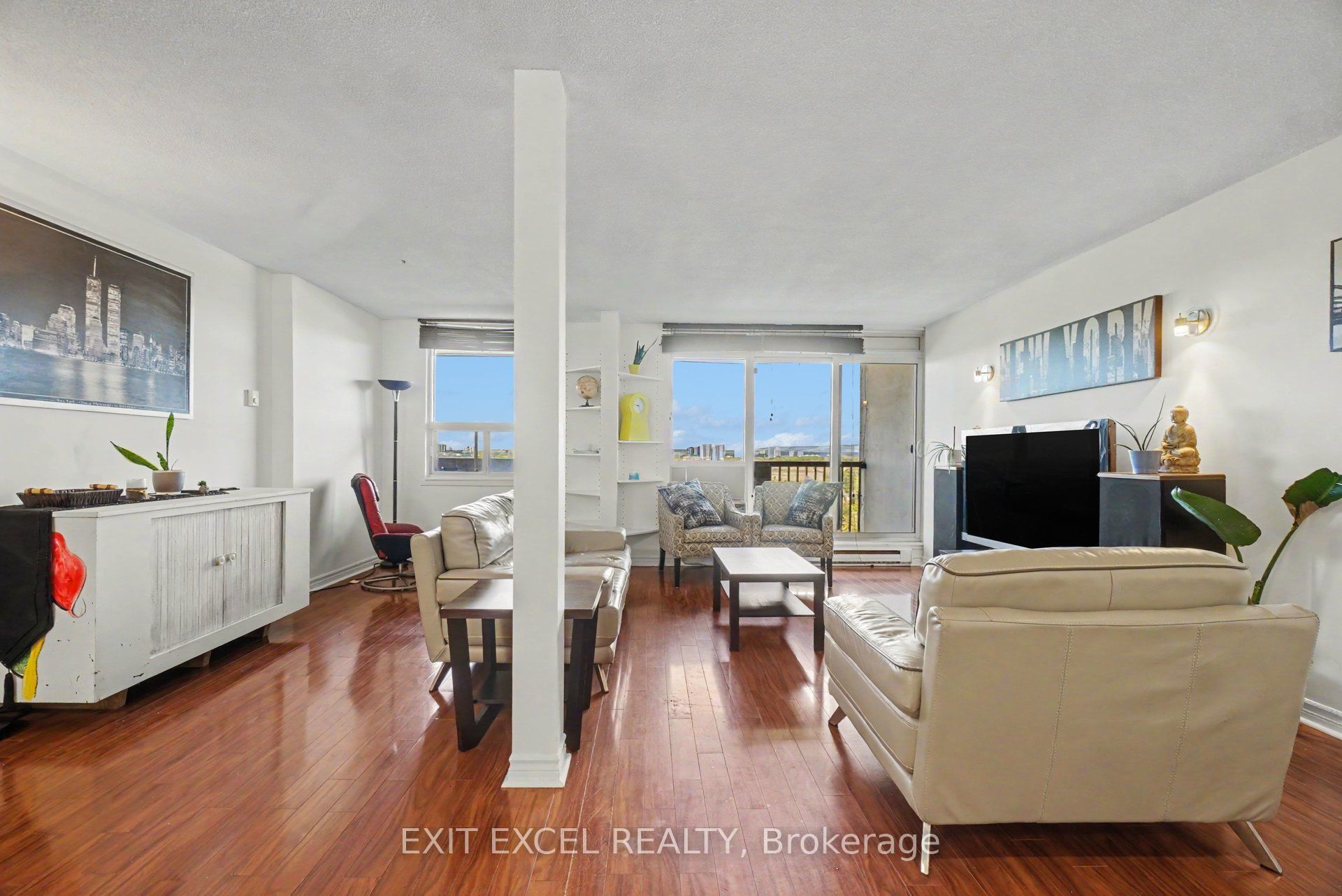 900 Dynes Road 1701 Property Photo 8
