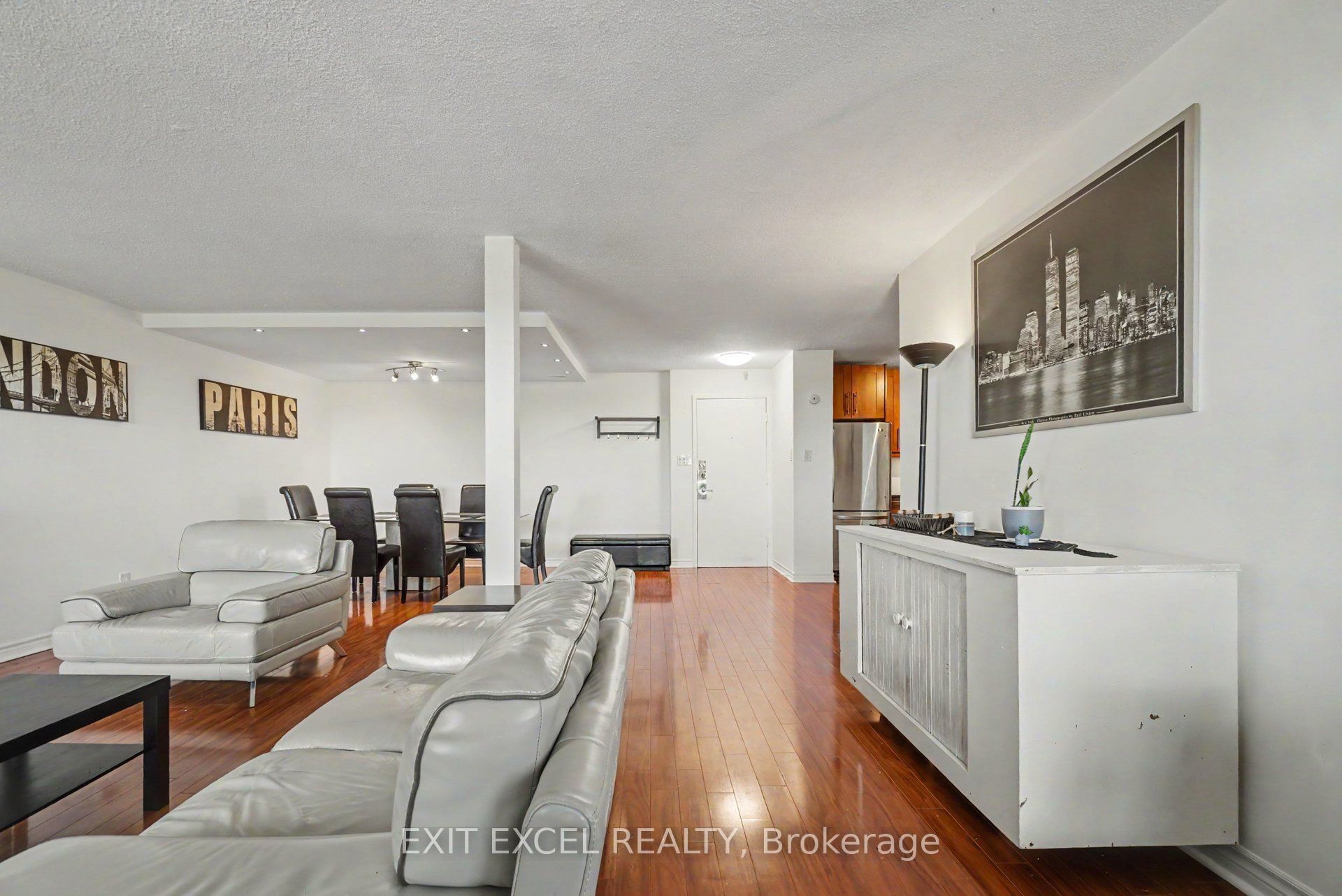900 Dynes Road 1701 Property Photo 11