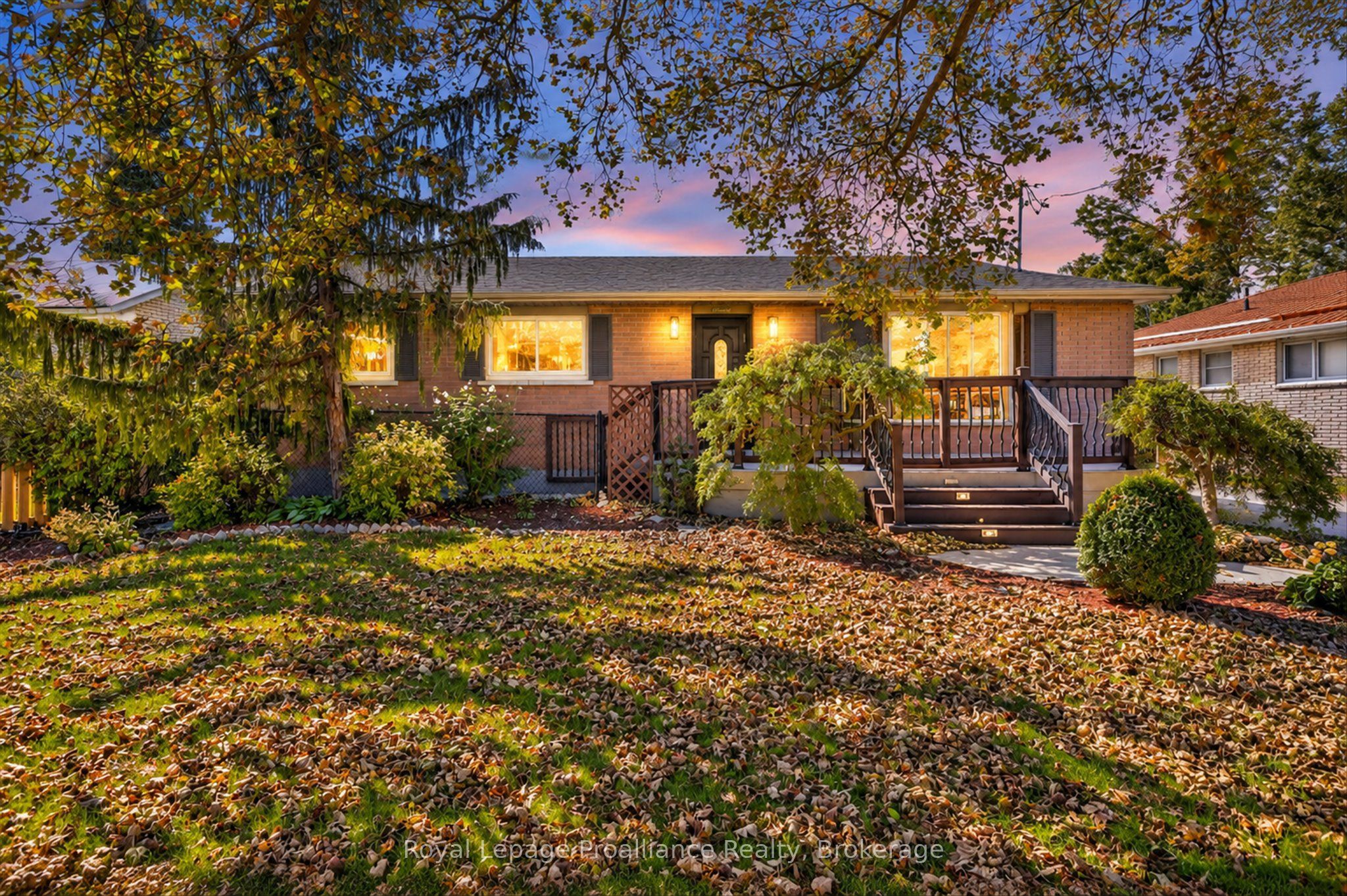 70 Elmore Street Property Photo 1