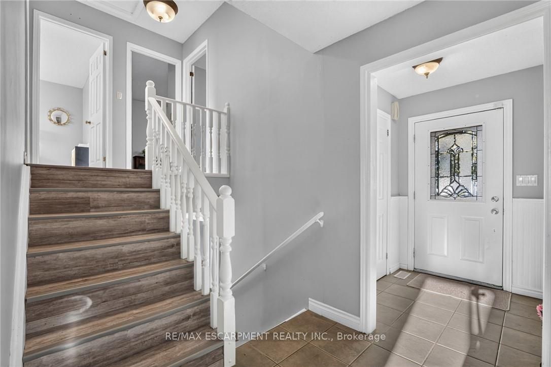 356 Station Street Property Photo 15