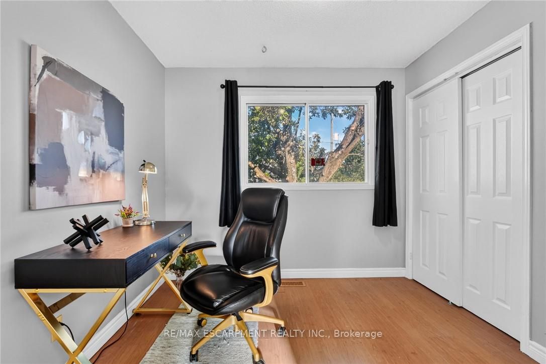 356 Station Street Property Photo 19