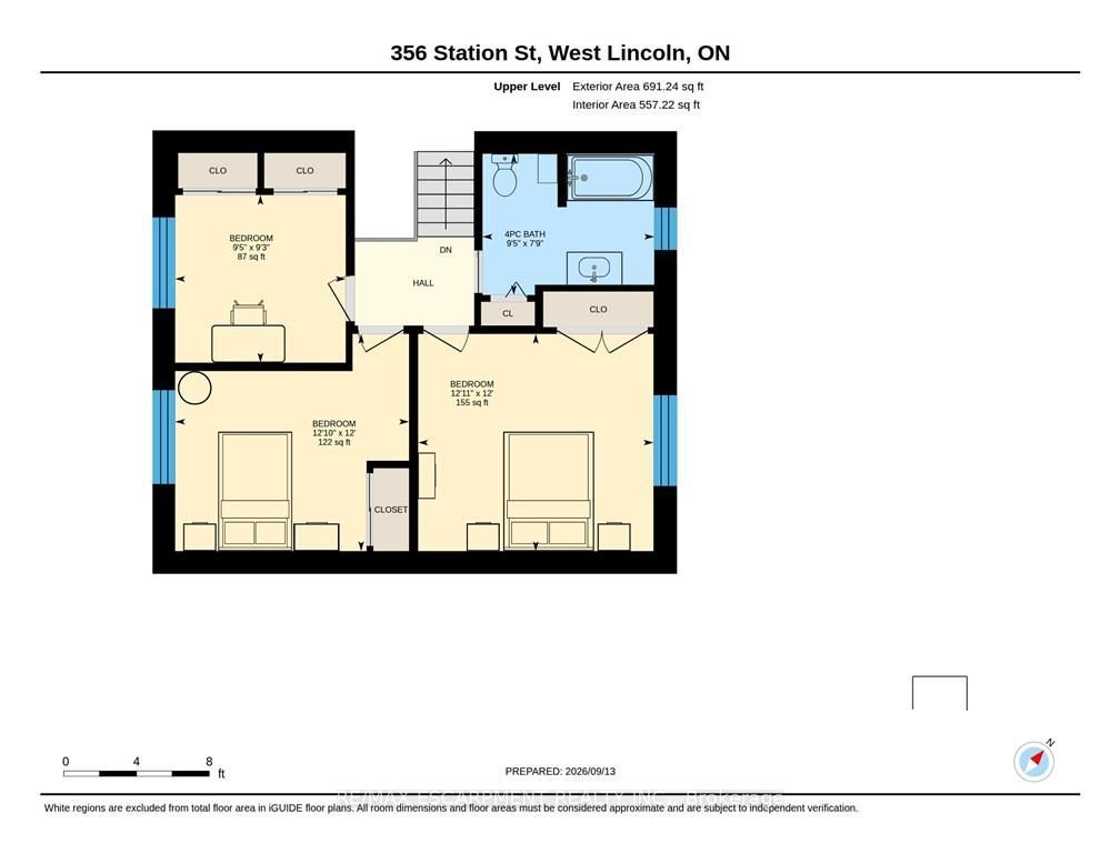 356 Station Street Property Photo 44